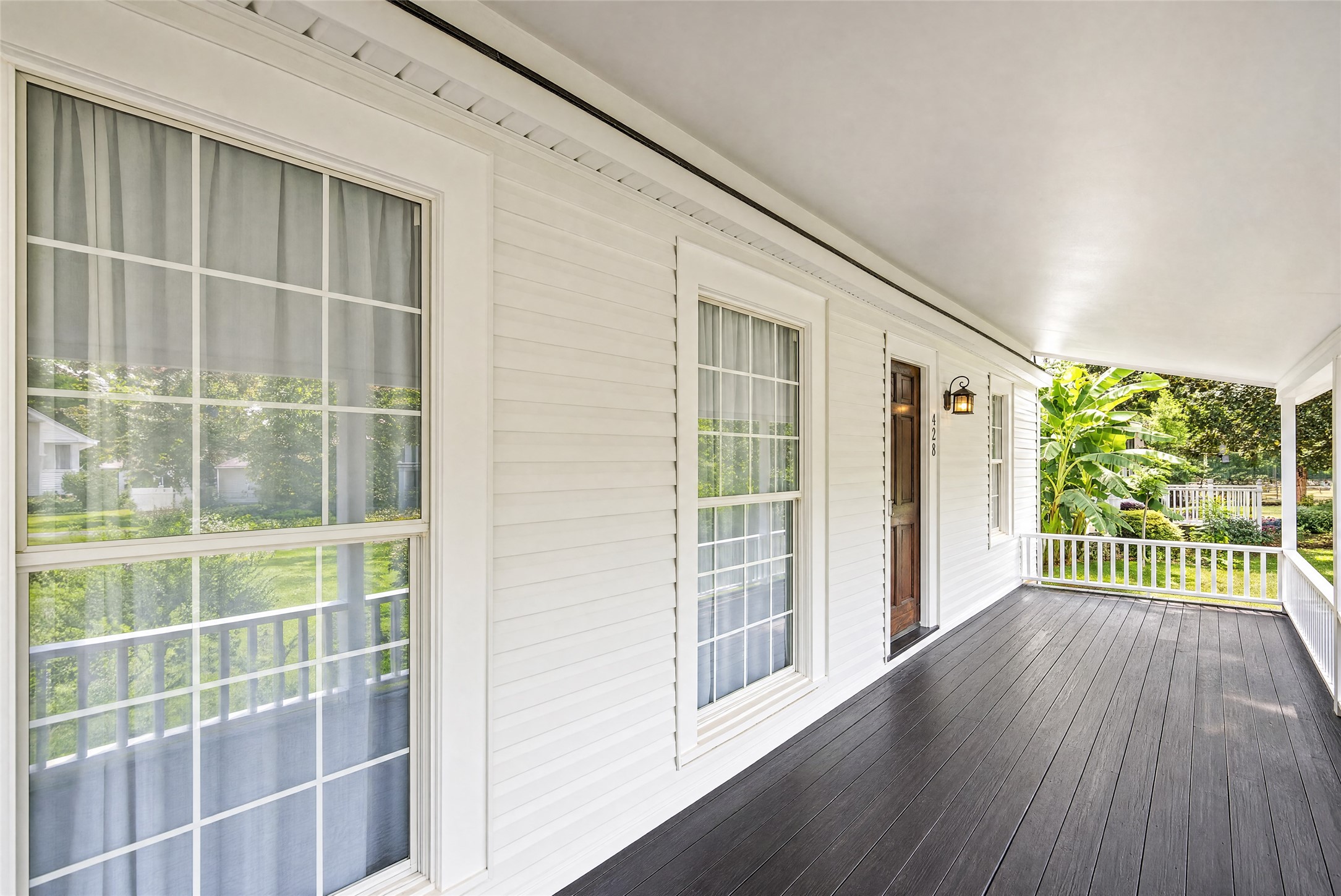 428 Albany Avenue Shreveport LA 71105