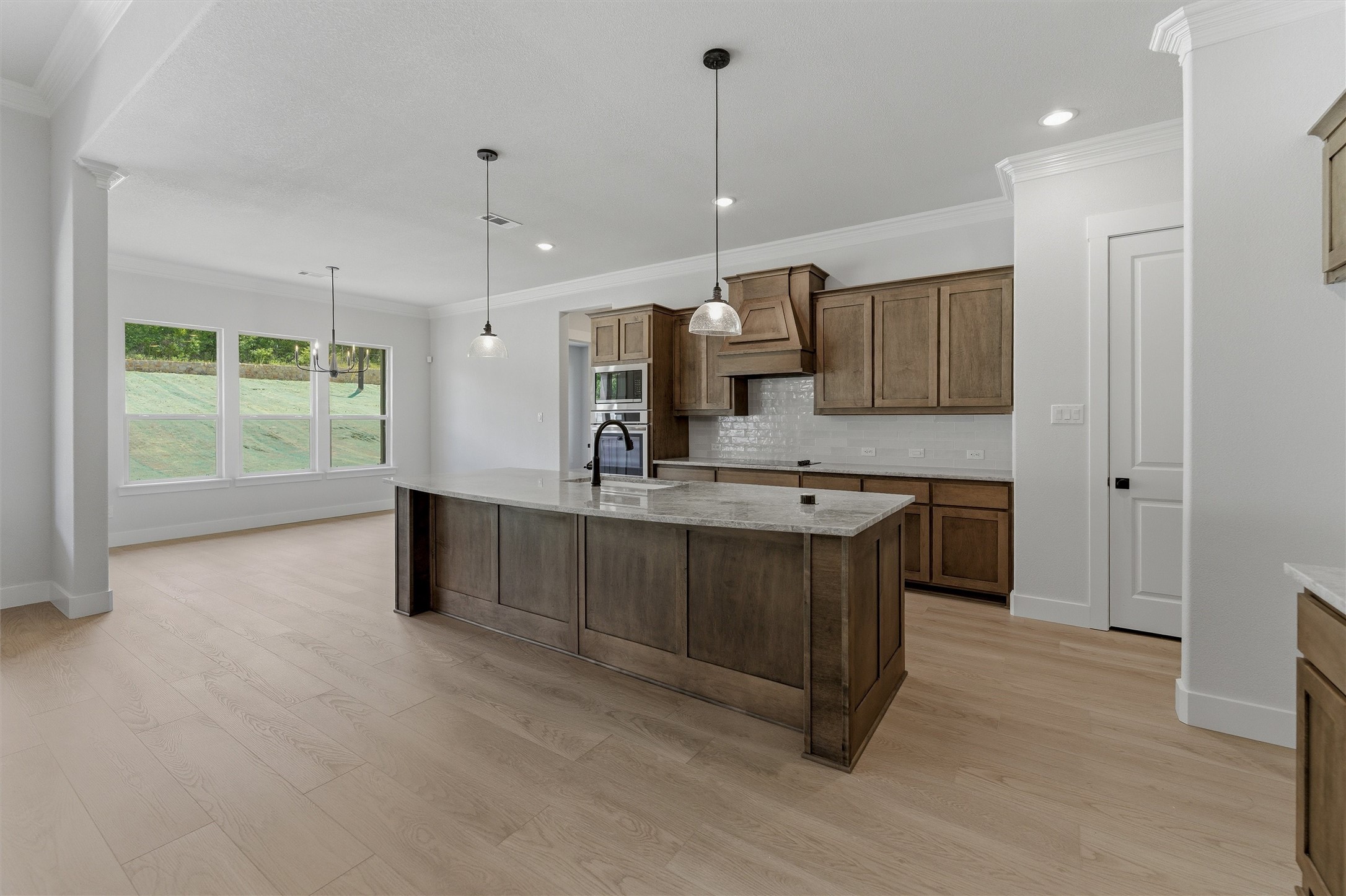528 Lantana Drive Weatherford TX 76082