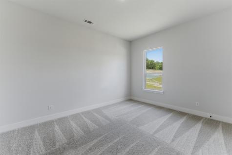 528 Lantana Drive Weatherford TX 76082