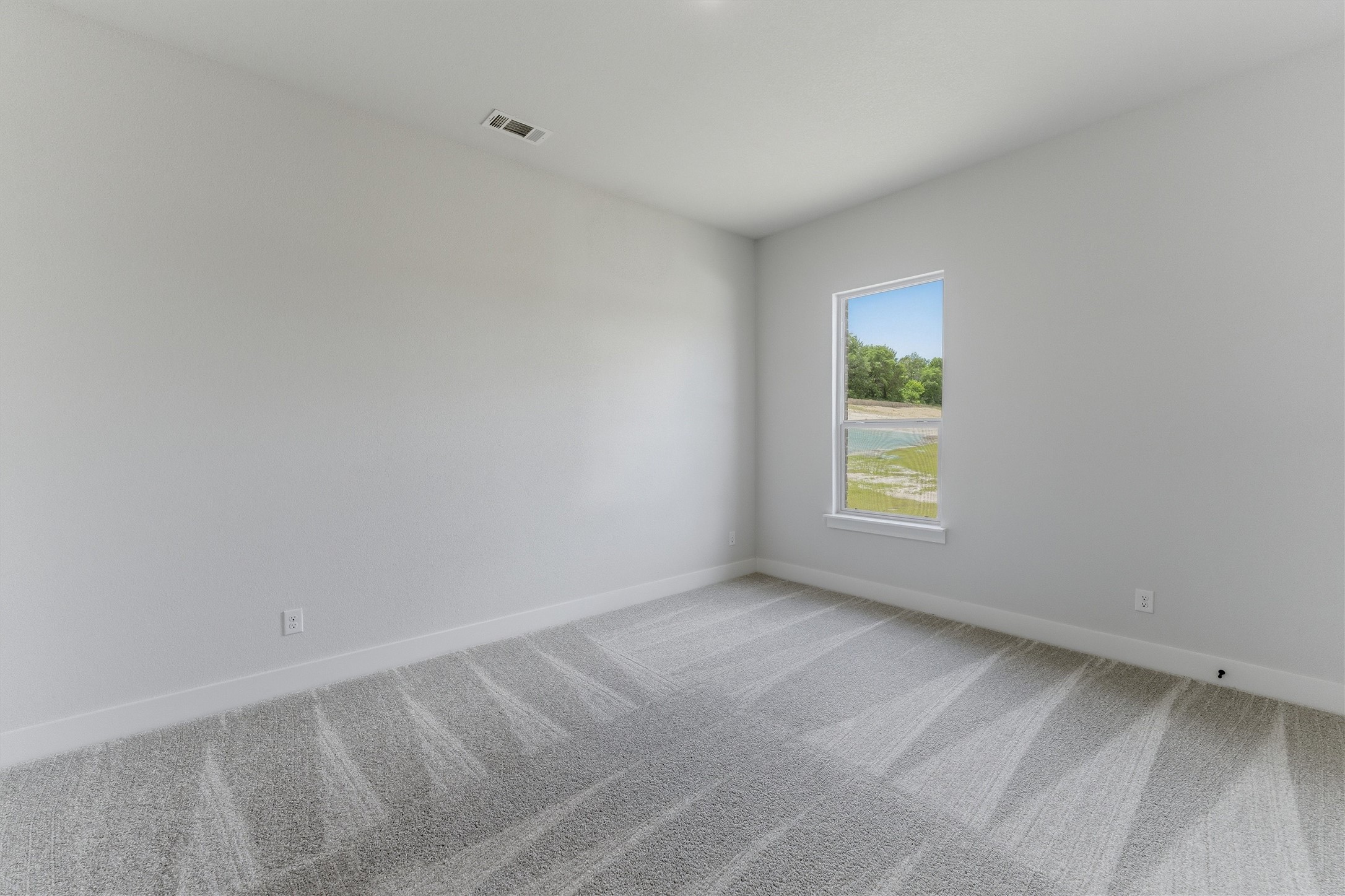 528 Lantana Drive Weatherford TX 76082