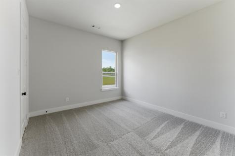 528 Lantana Drive Weatherford TX 76082