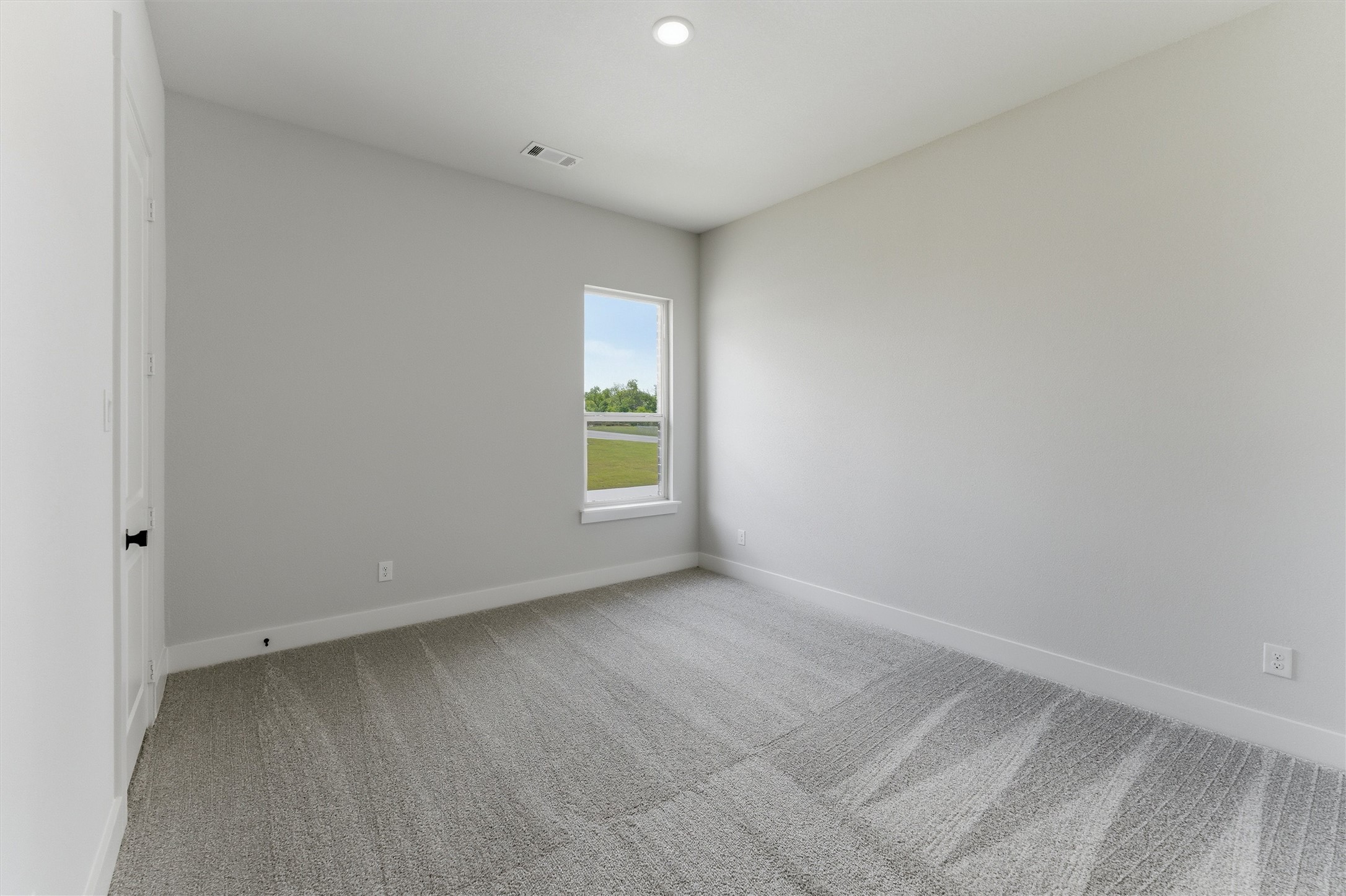 528 Lantana Drive Weatherford TX 76082