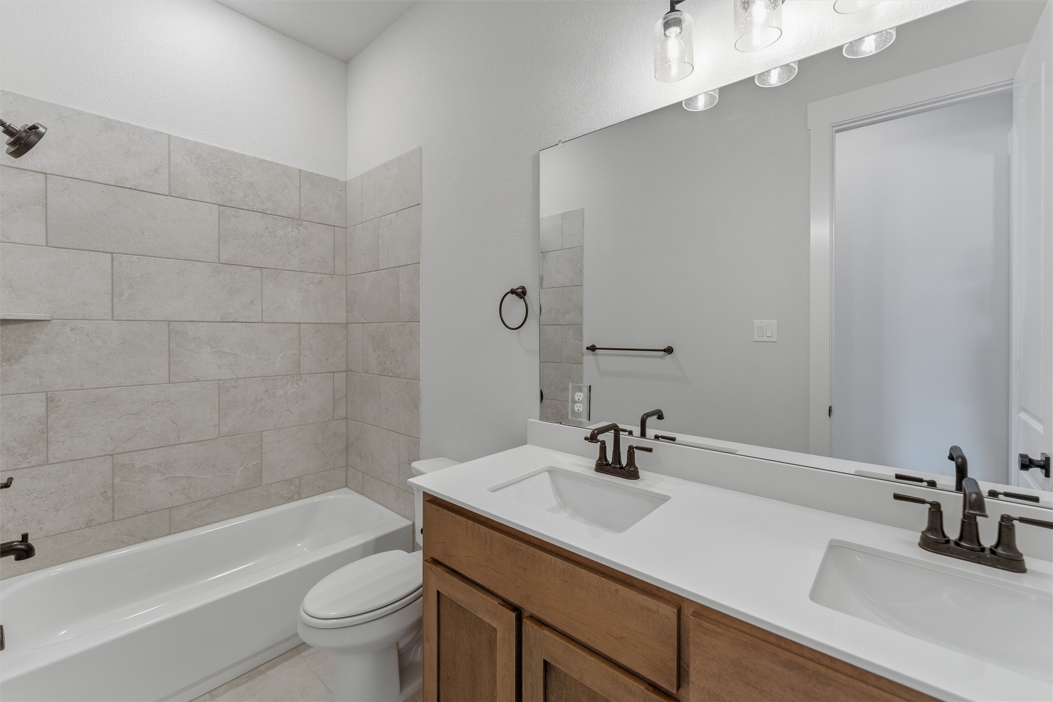 528 Lantana Drive Weatherford TX 76082