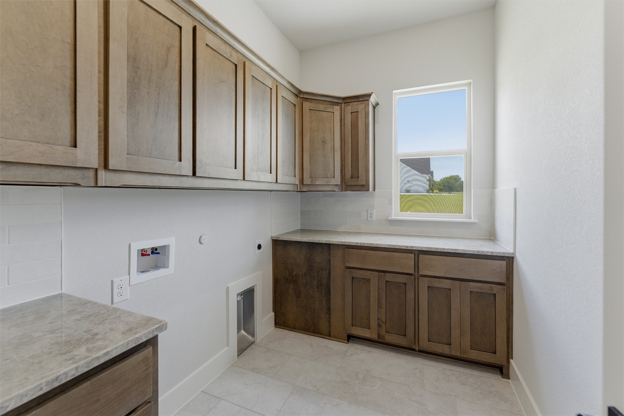 528 Lantana Drive Weatherford TX 76082