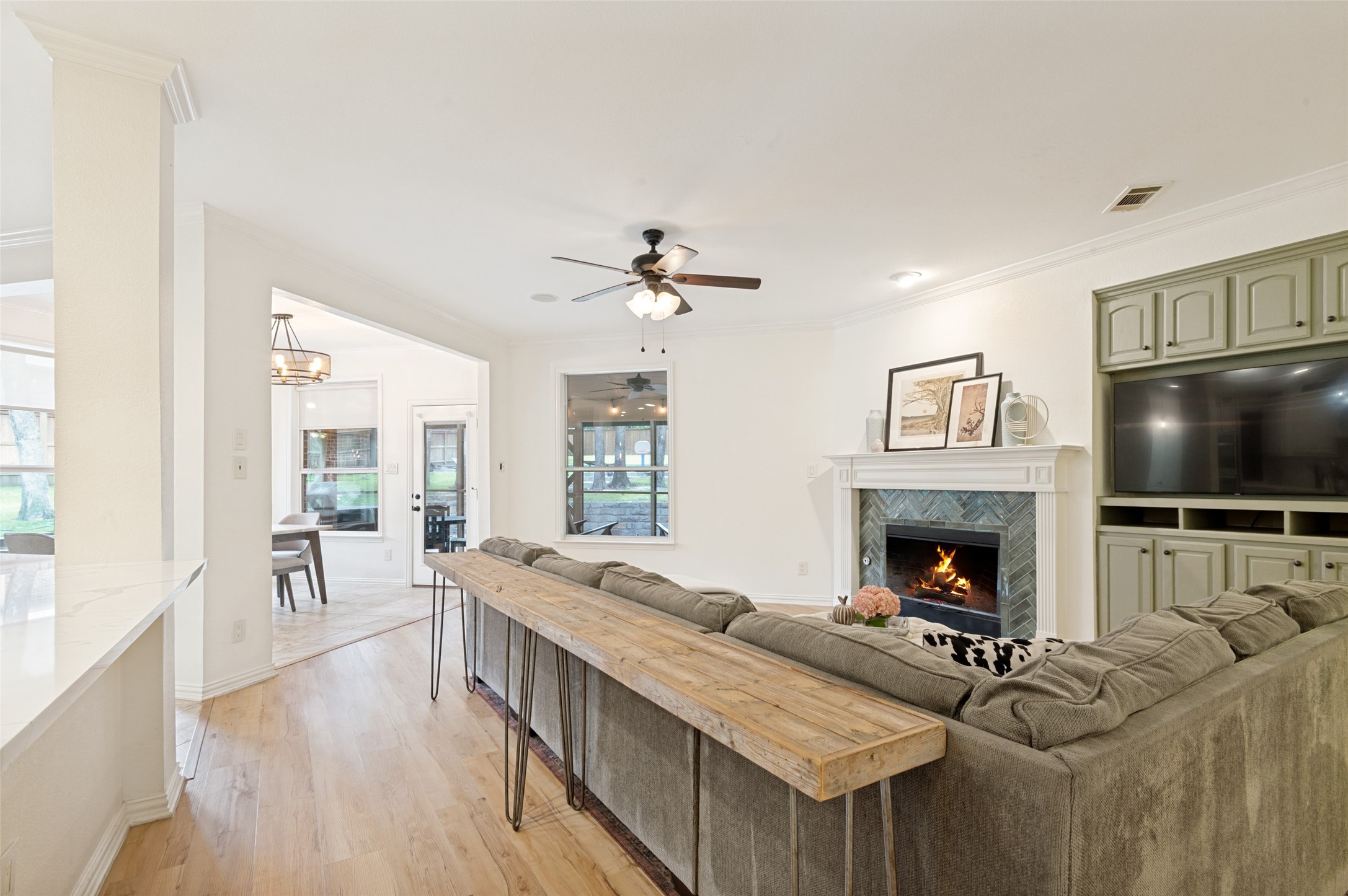 704 Berkshire Hill Drive Keller TX 76248