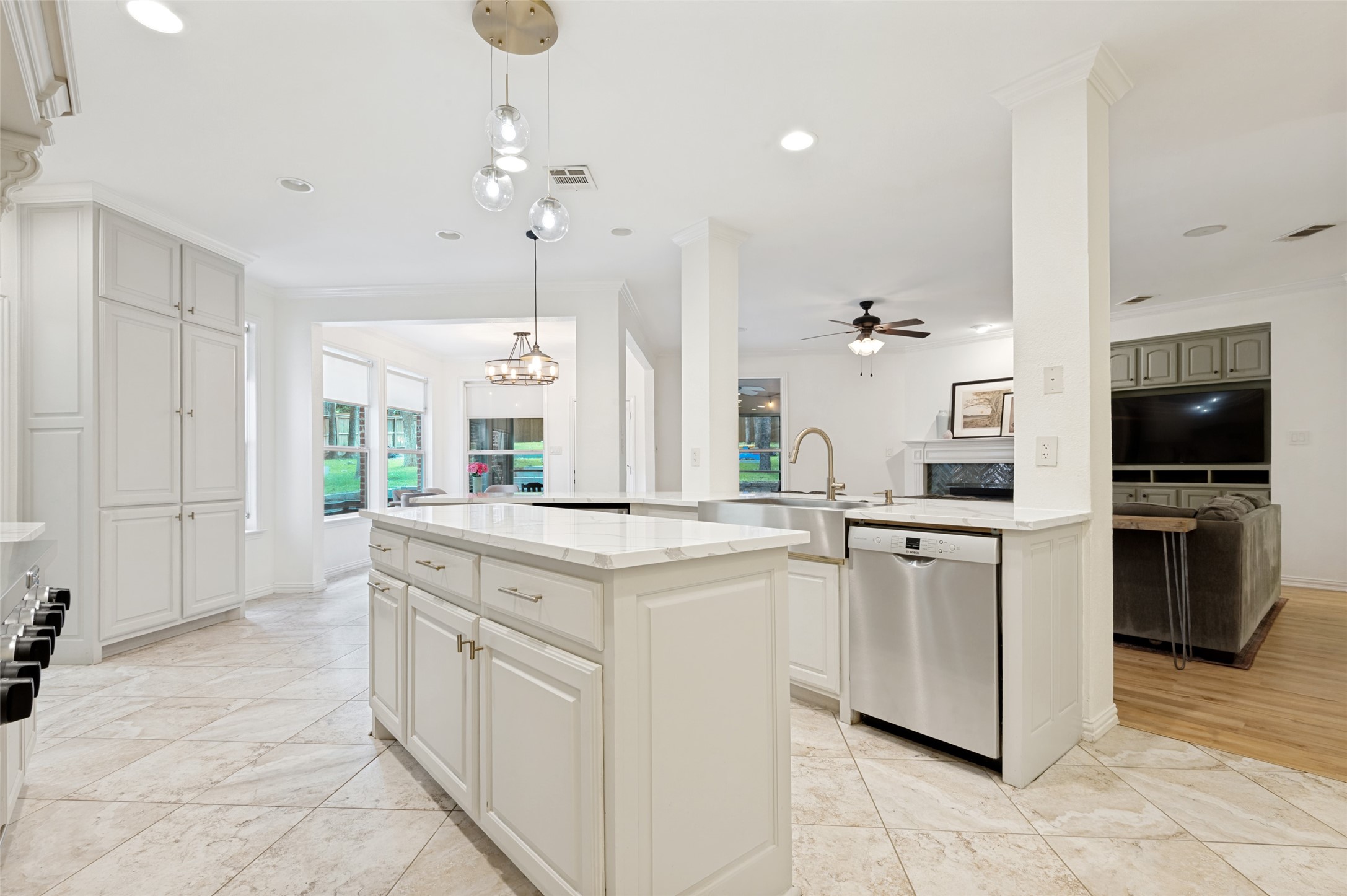 704 Berkshire Hill Drive Keller TX 76248