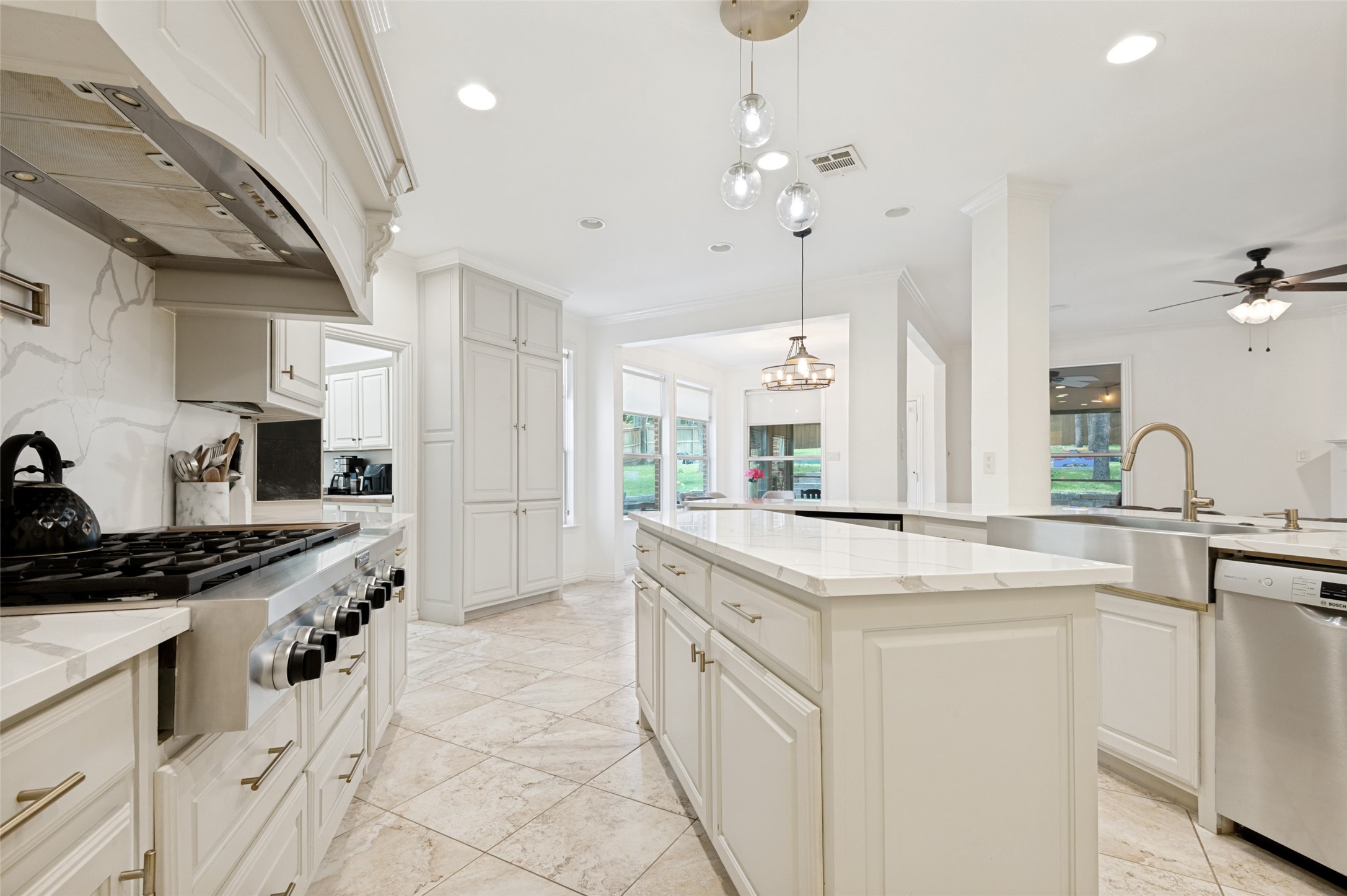 704 Berkshire Hill Drive Keller TX 76248