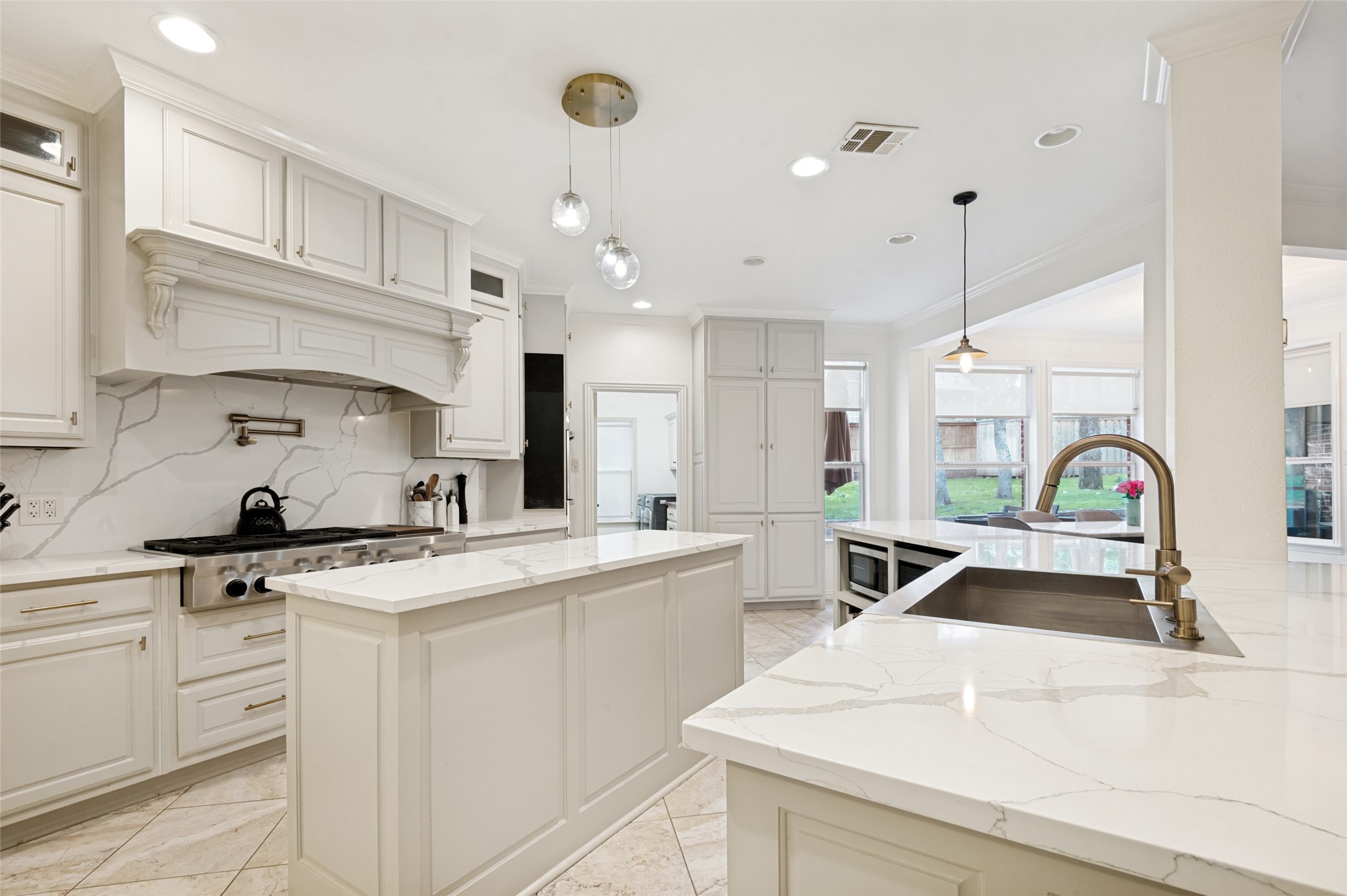 704 Berkshire Hill Drive Keller TX 76248