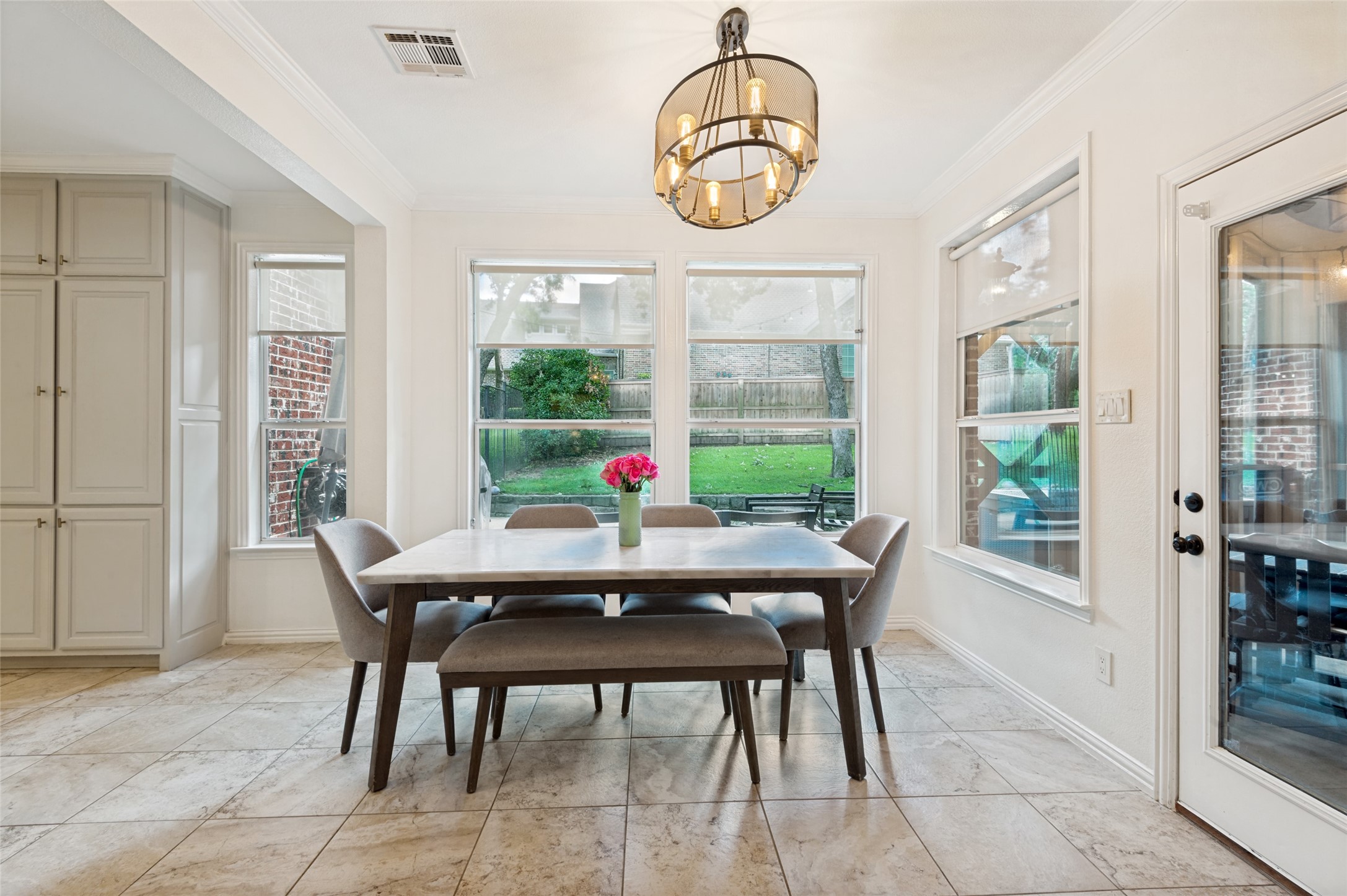 704 Berkshire Hill Drive Keller TX 76248