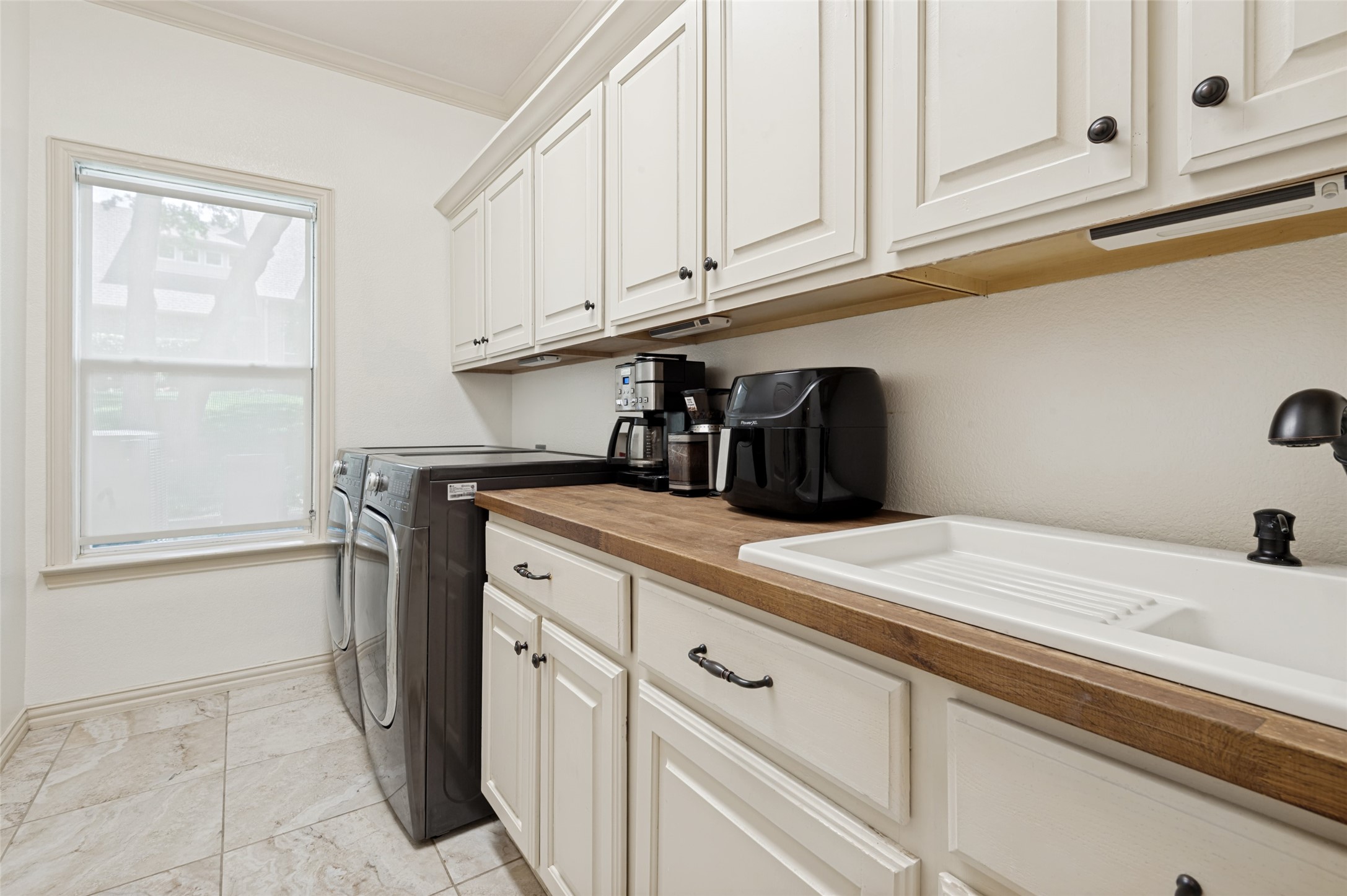 704 Berkshire Hill Drive Keller TX 76248