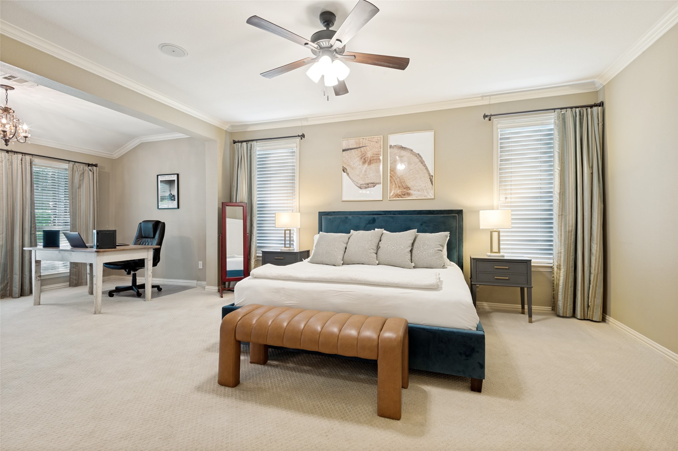 704 Berkshire Hill Drive Keller TX 76248