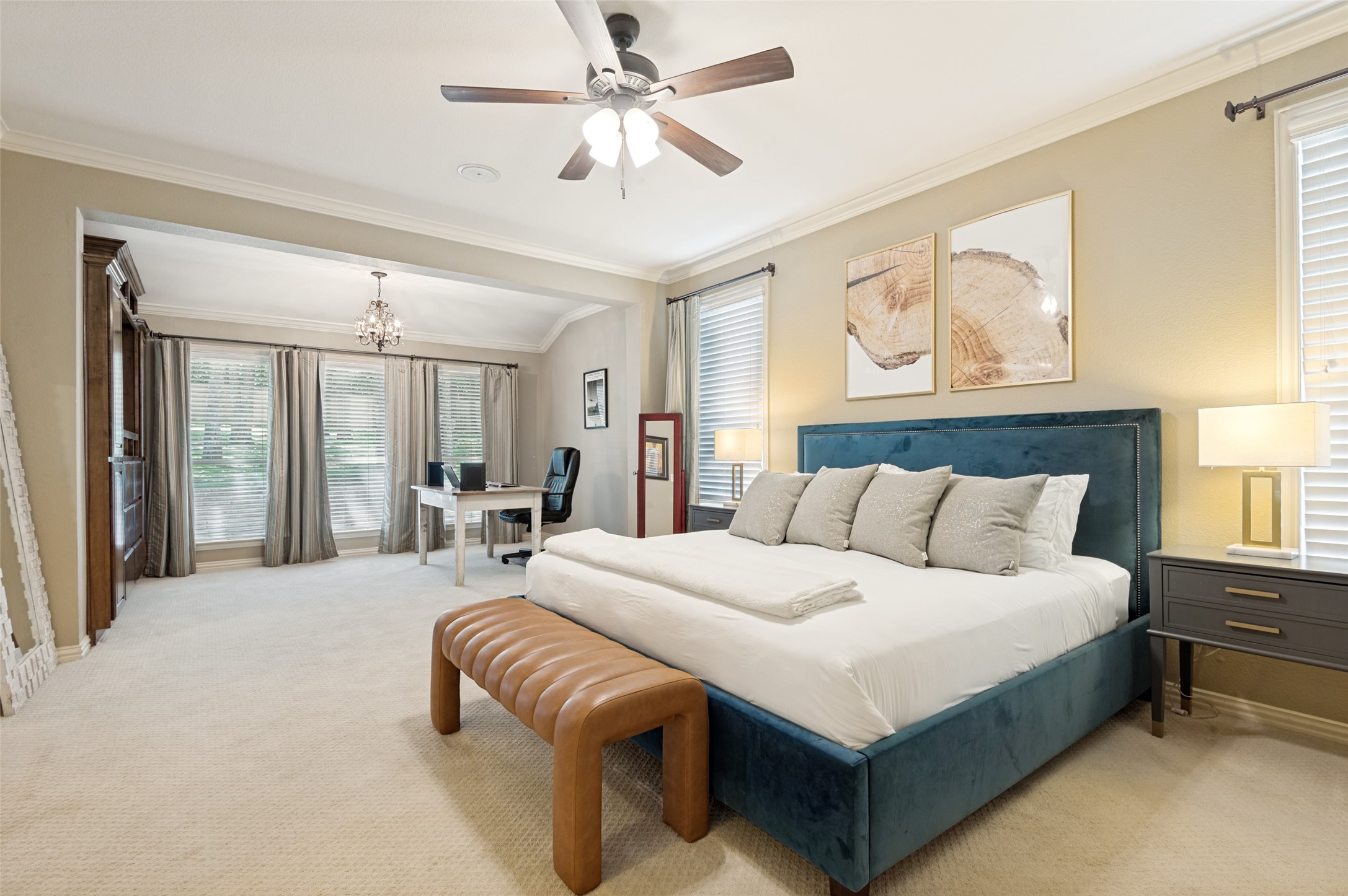 704 Berkshire Hill Drive Keller TX 76248