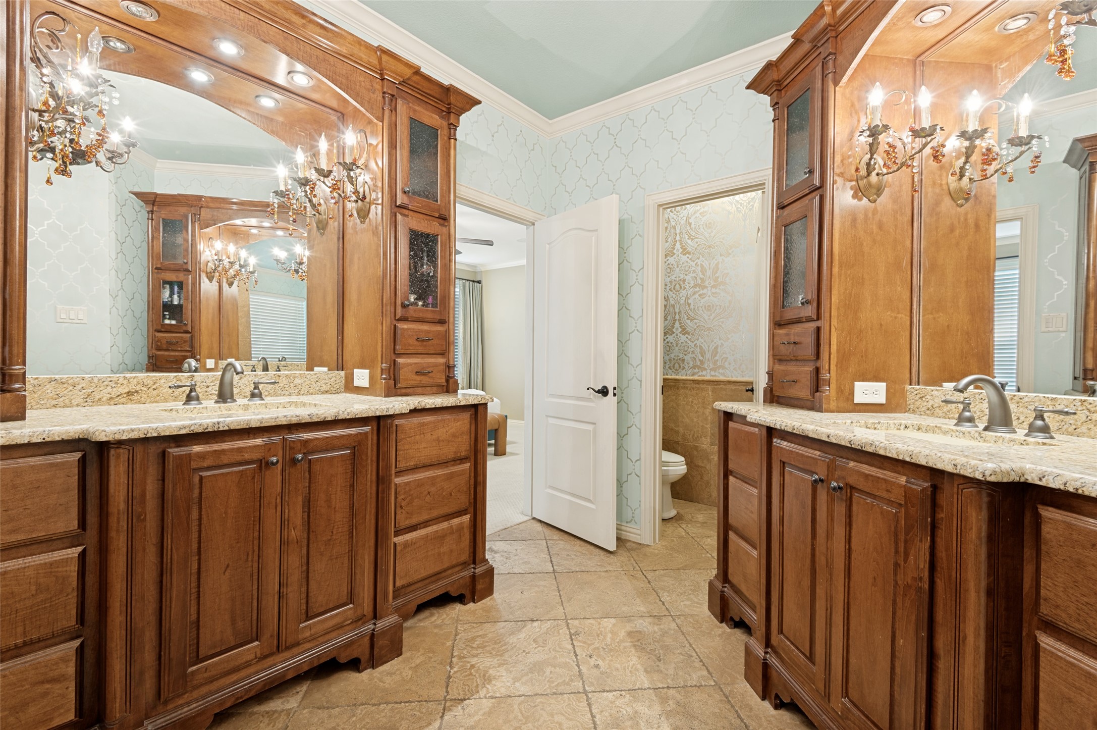 704 Berkshire Hill Drive Keller TX 76248