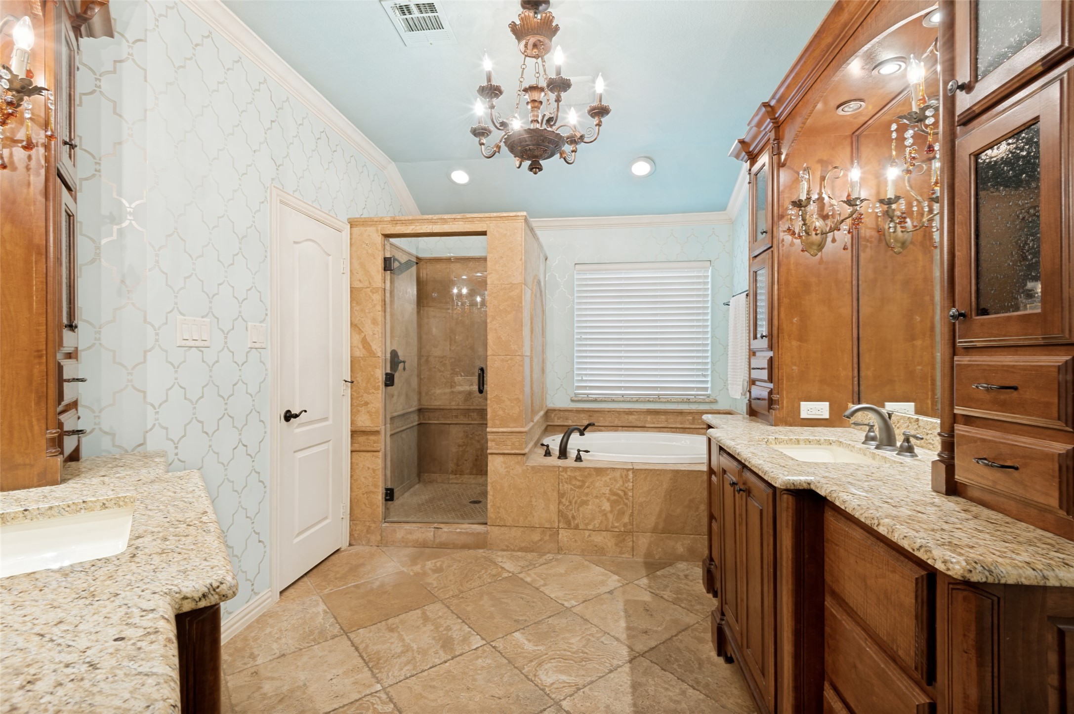 704 Berkshire Hill Drive Keller TX 76248
