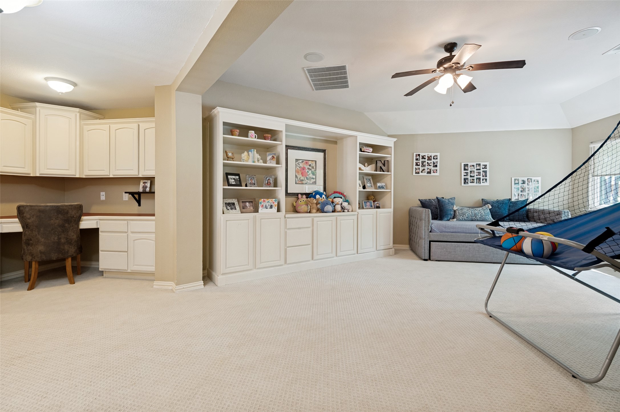 704 Berkshire Hill Drive Keller TX 76248