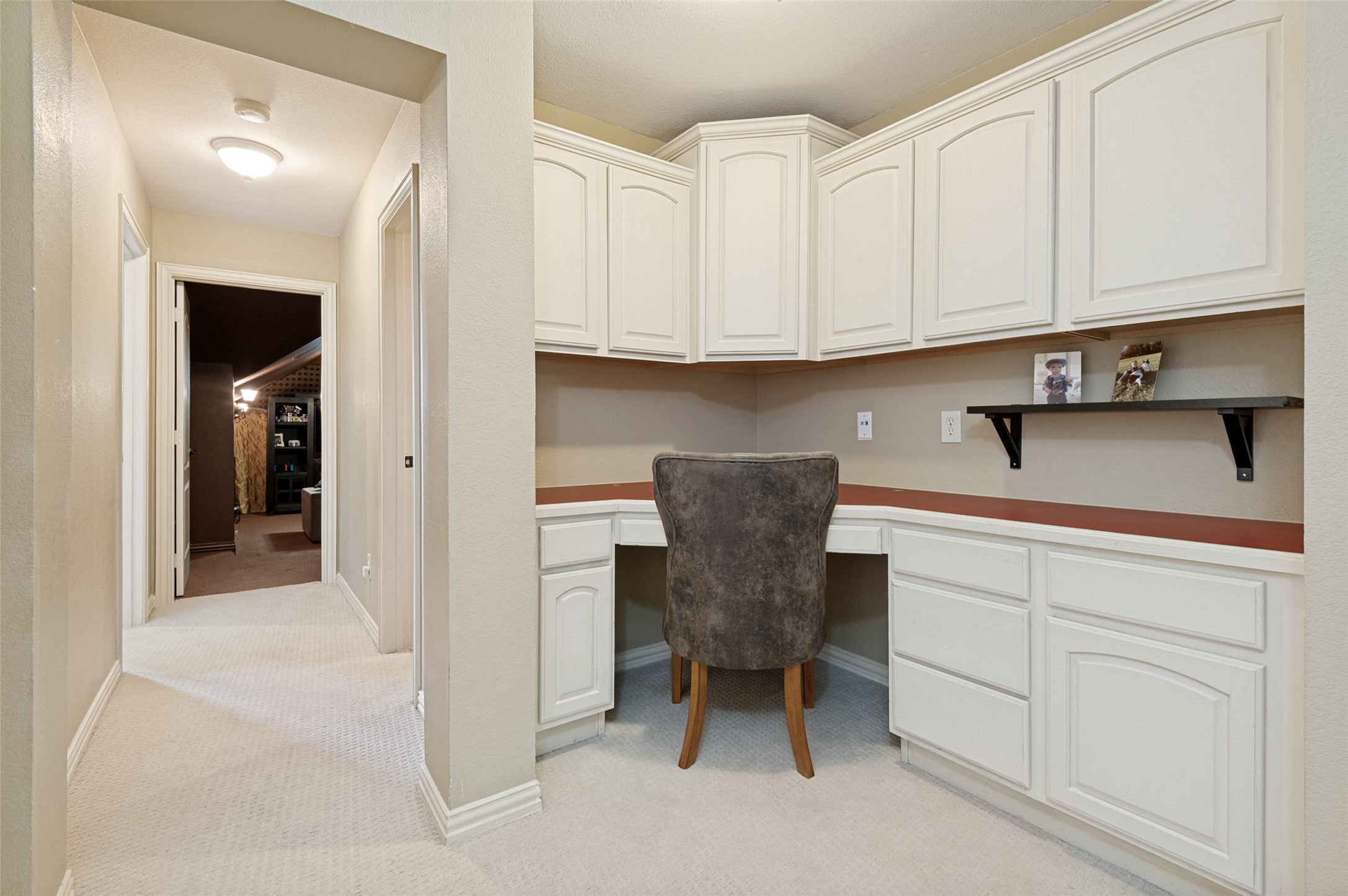 704 Berkshire Hill Drive Keller TX 76248