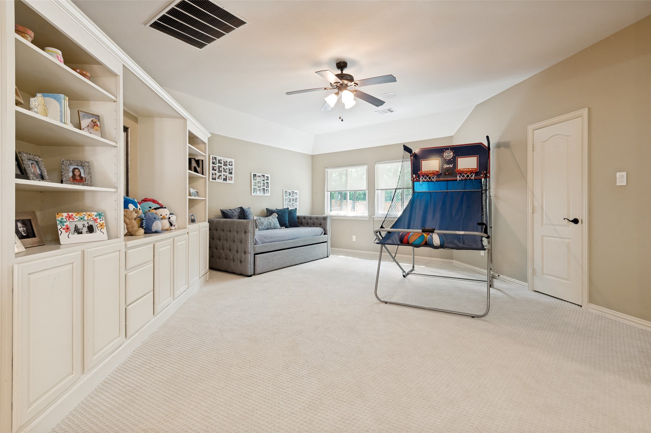 704 Berkshire Hill Drive Keller TX 76248