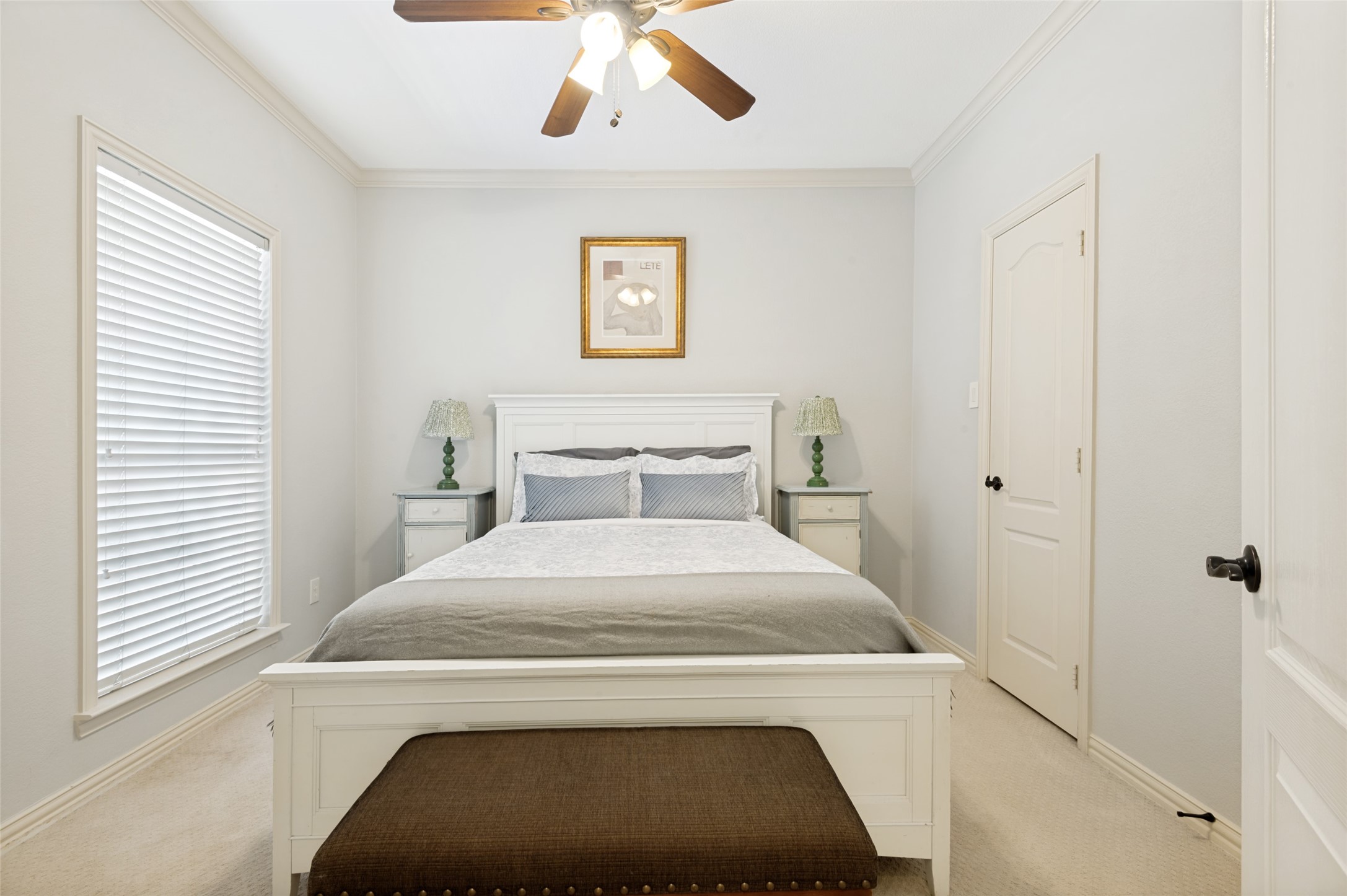 704 Berkshire Hill Drive Keller TX 76248