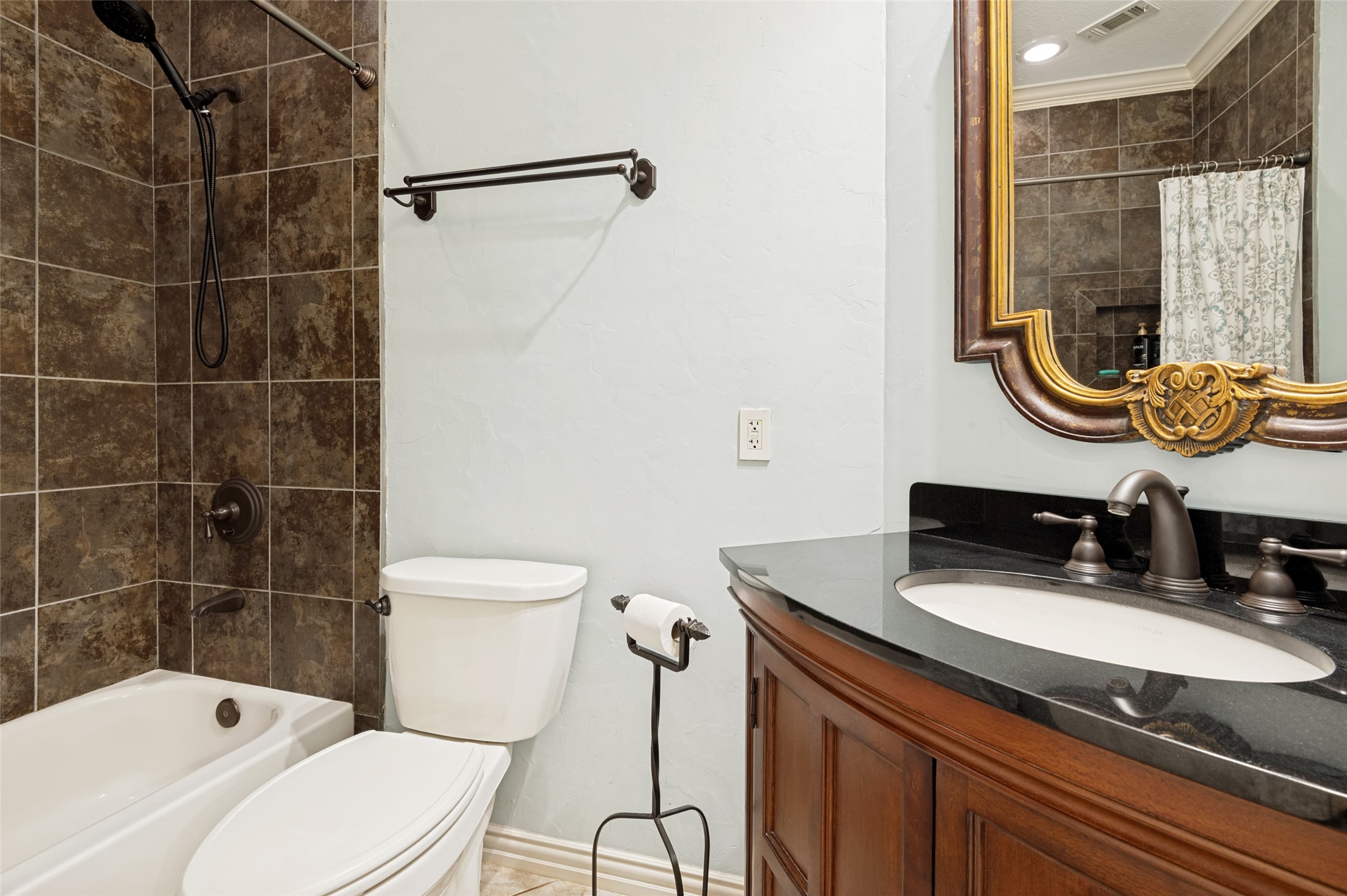 704 Berkshire Hill Drive Keller TX 76248