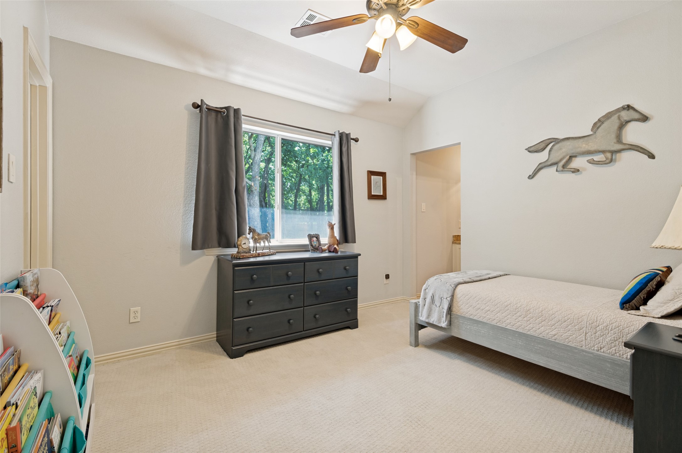 704 Berkshire Hill Drive Keller TX 76248