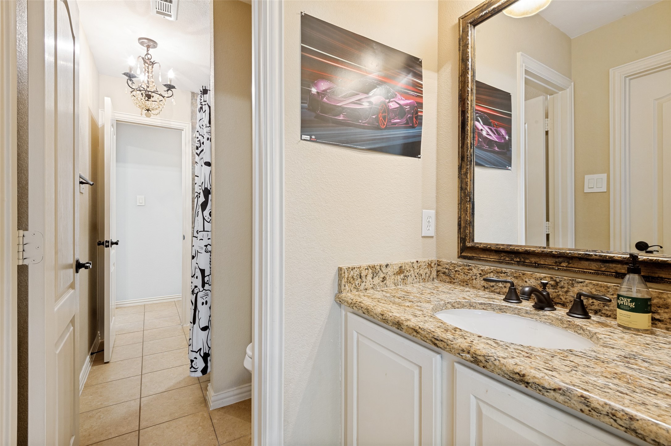 704 Berkshire Hill Drive Keller TX 76248