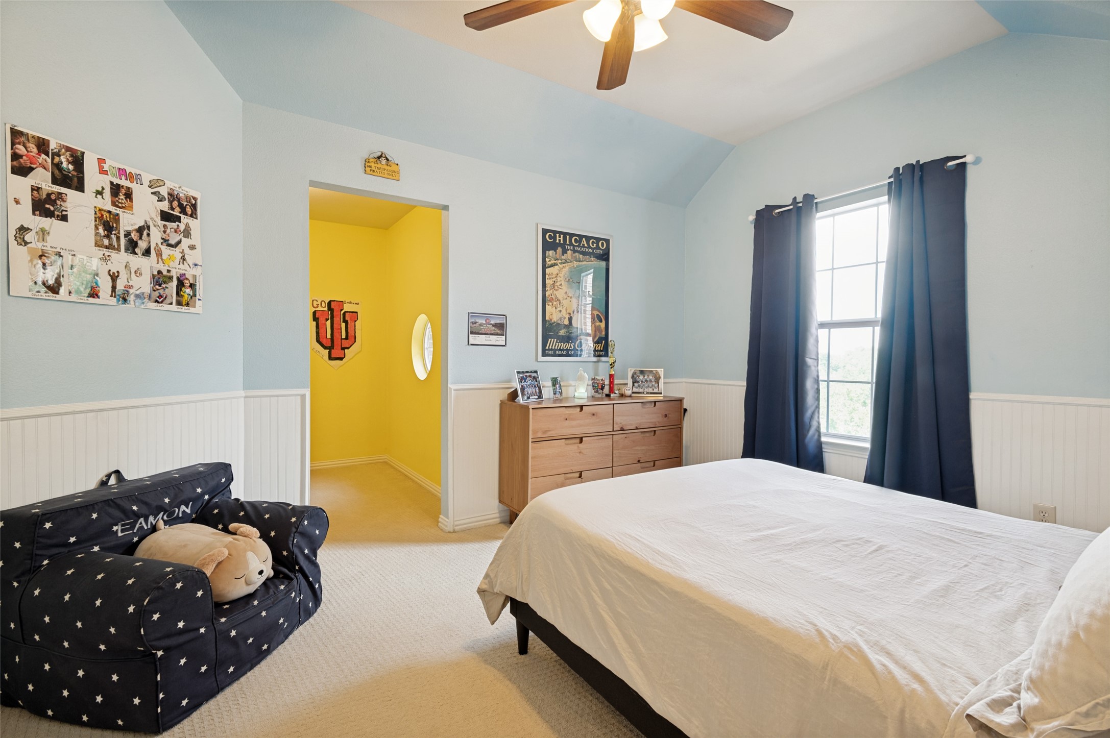 704 Berkshire Hill Drive Keller TX 76248