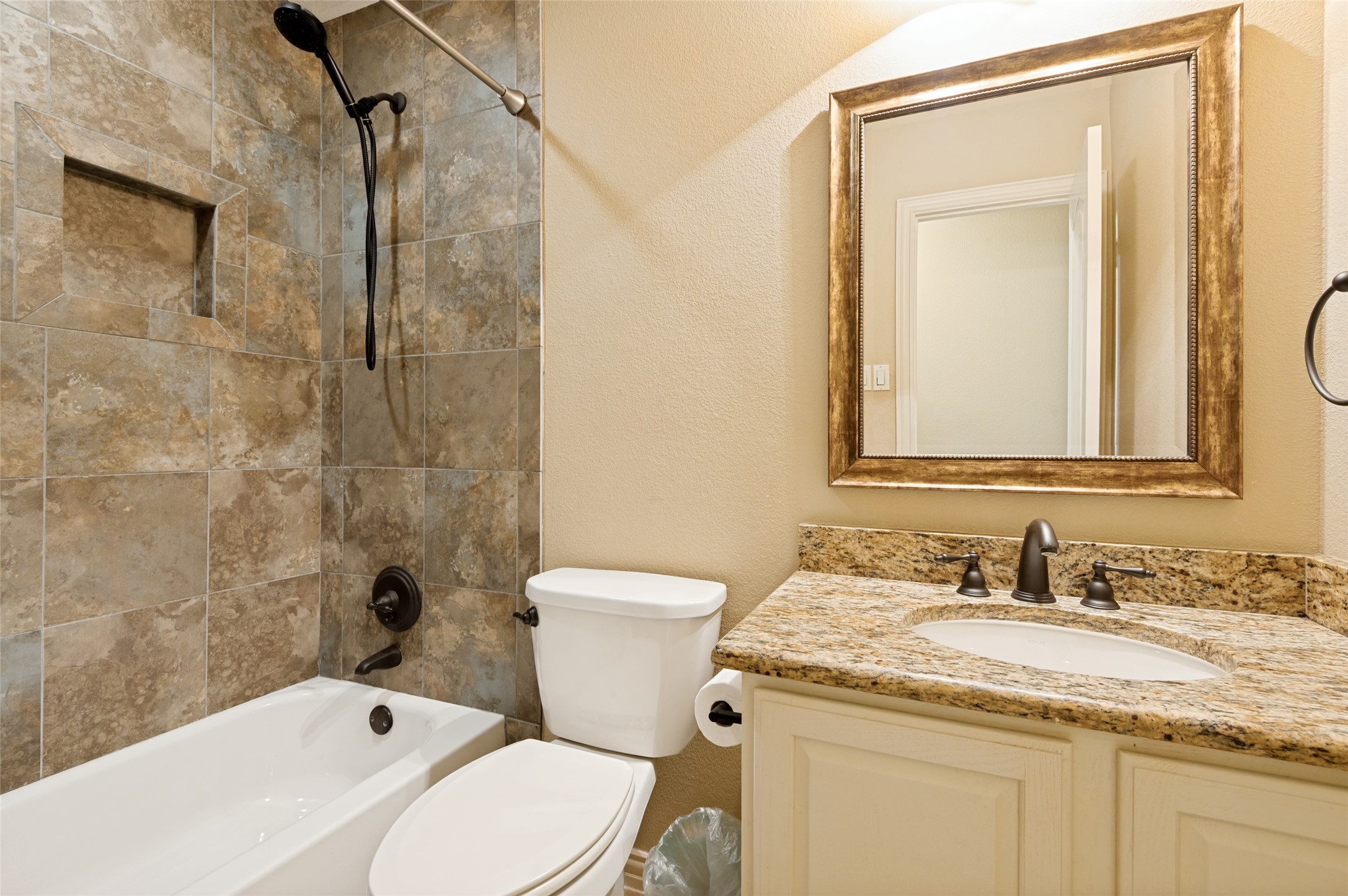 704 Berkshire Hill Drive Keller TX 76248