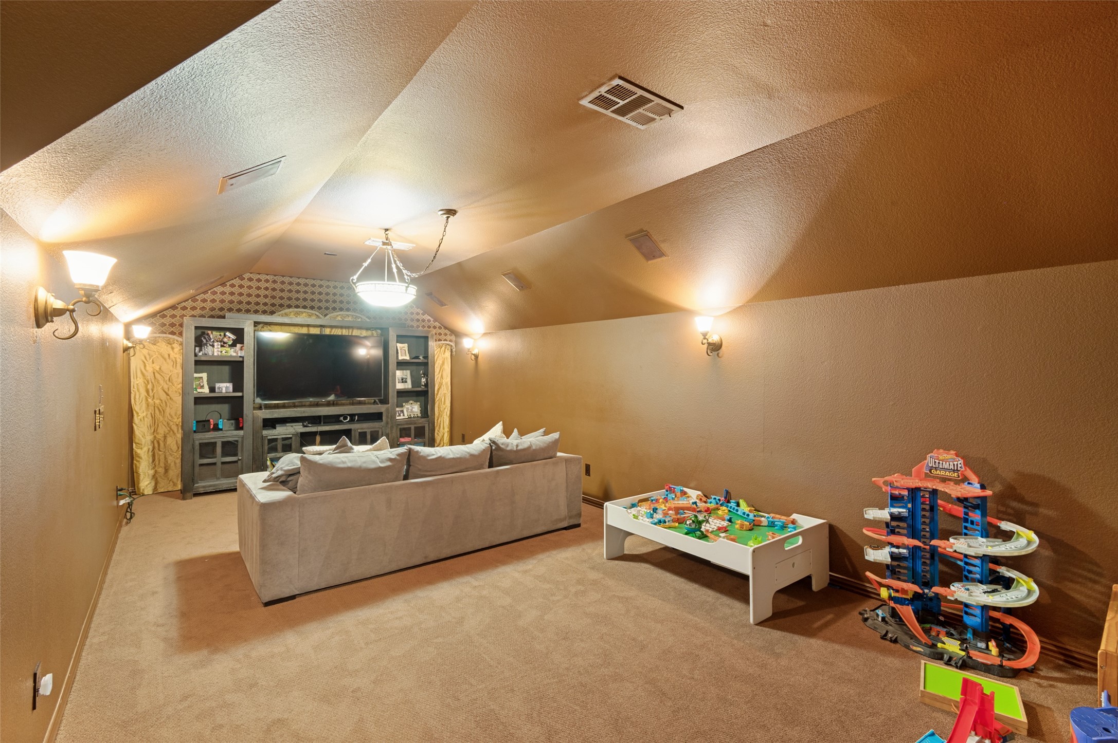 704 Berkshire Hill Drive Keller TX 76248
