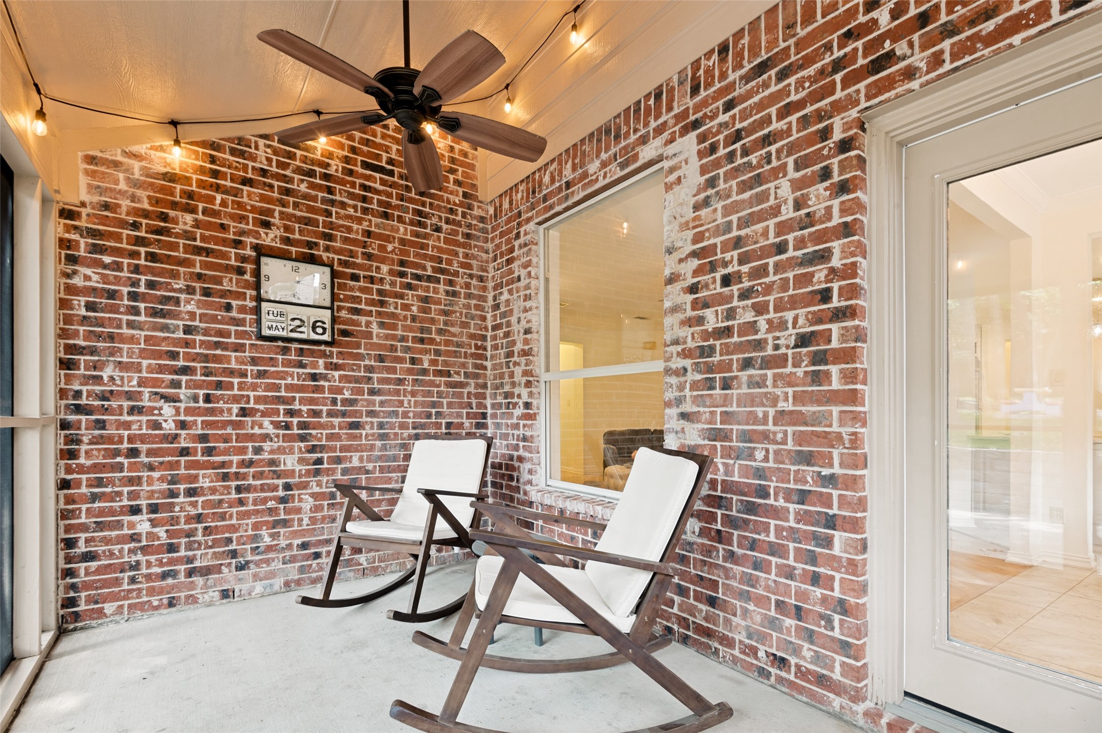 704 Berkshire Hill Drive Keller TX 76248
