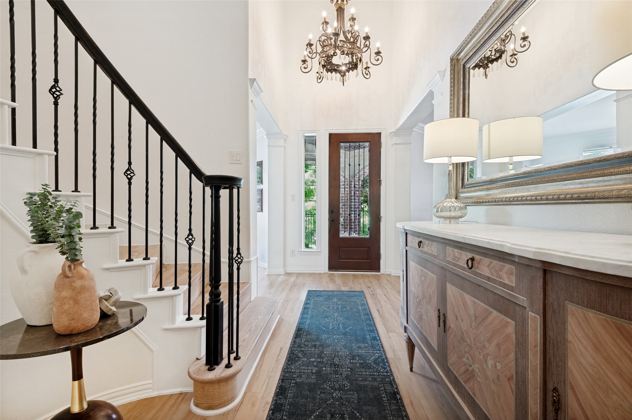704 Berkshire Hill Drive Keller TX 76248