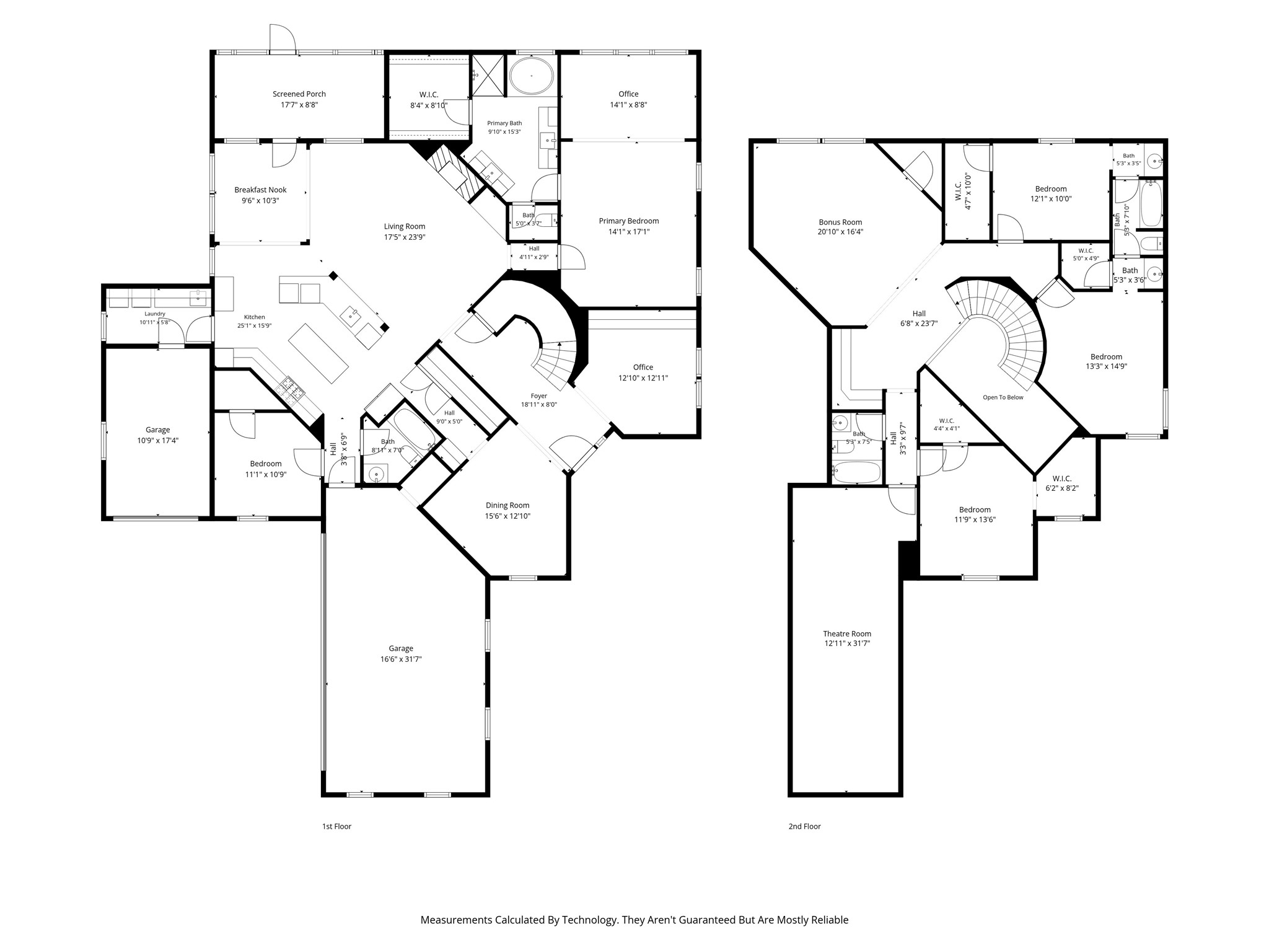 704 Berkshire Hill Drive Keller TX 76248