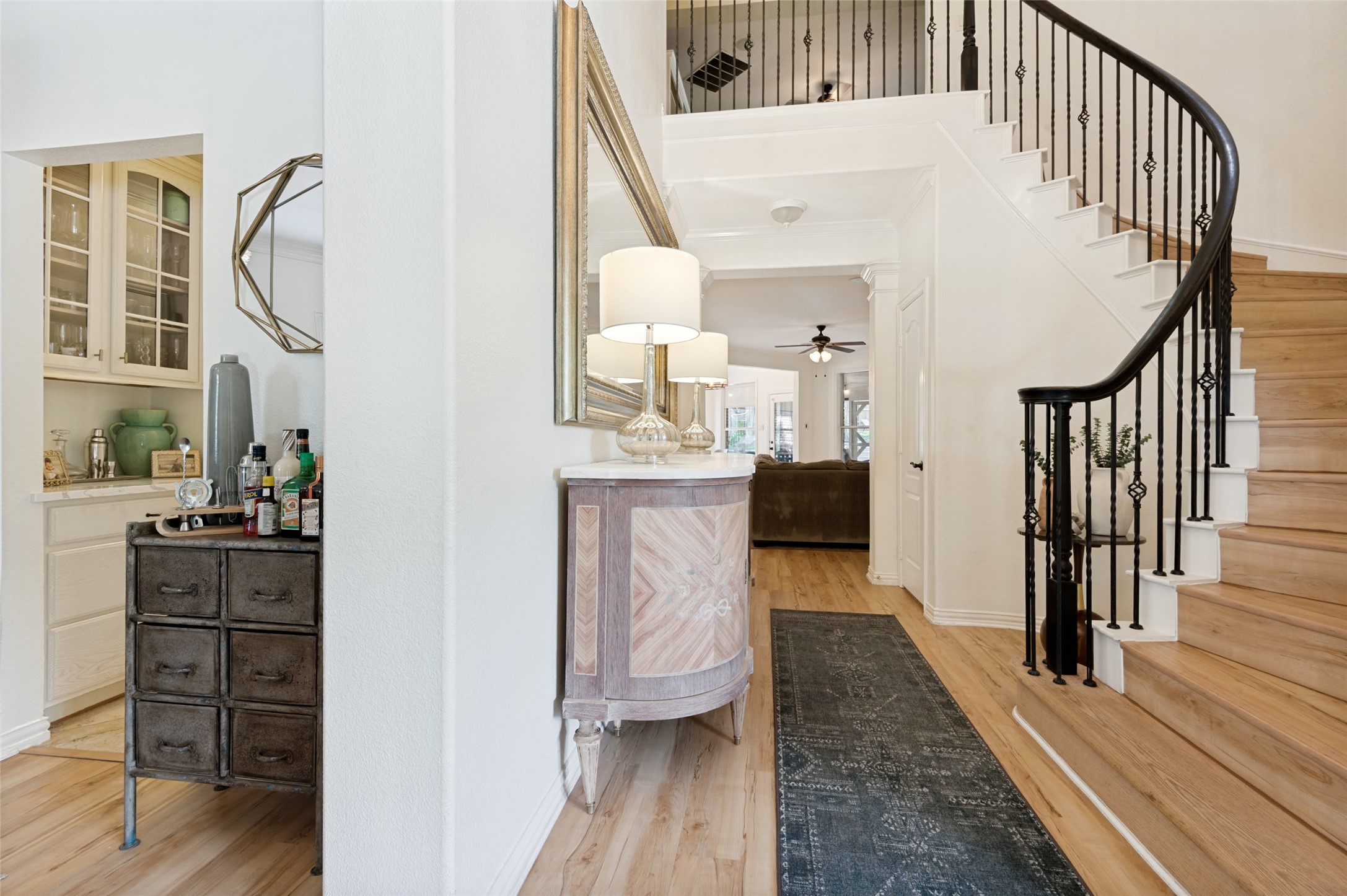 704 Berkshire Hill Drive Keller TX 76248
