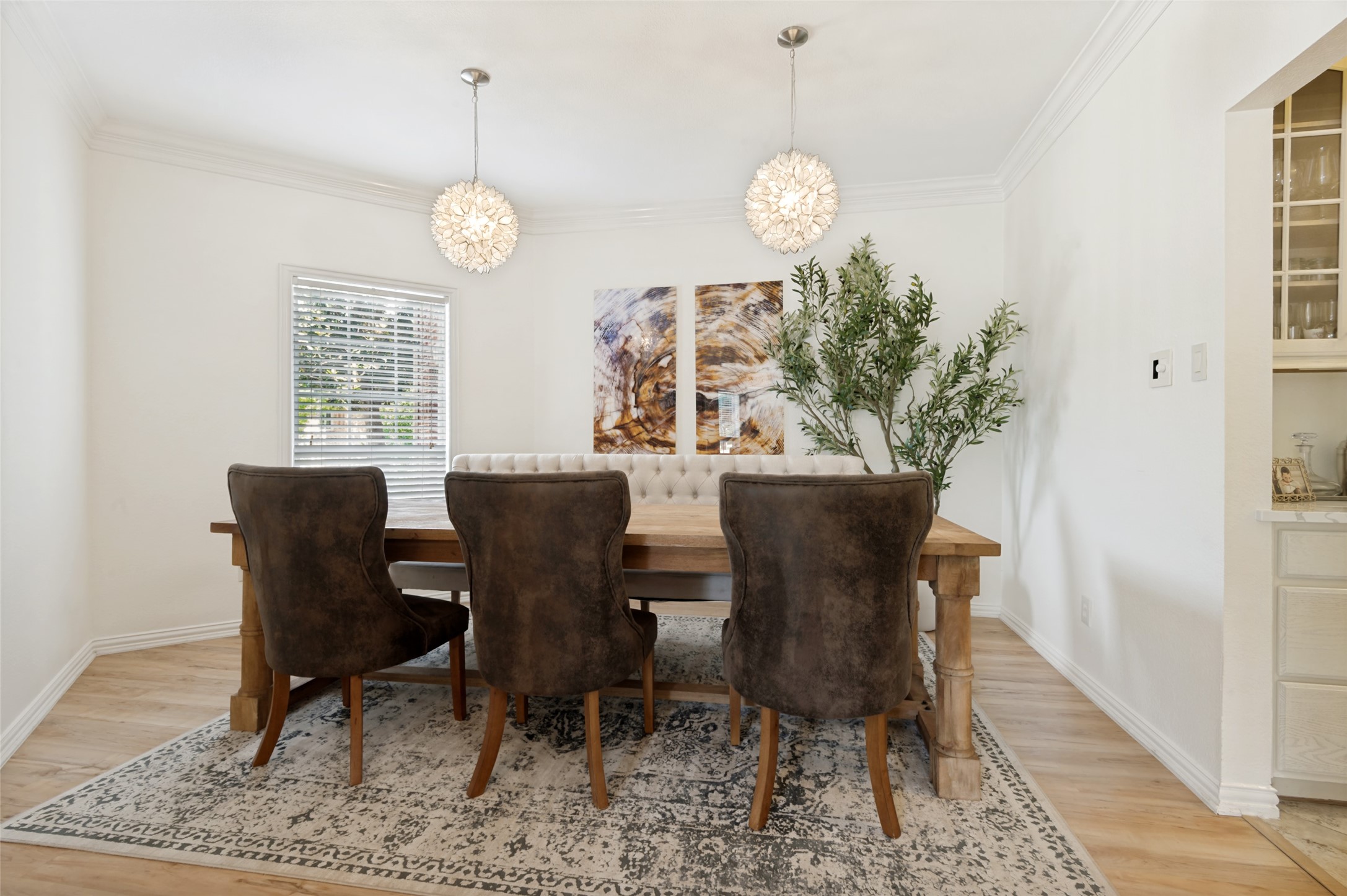 704 Berkshire Hill Drive Keller TX 76248