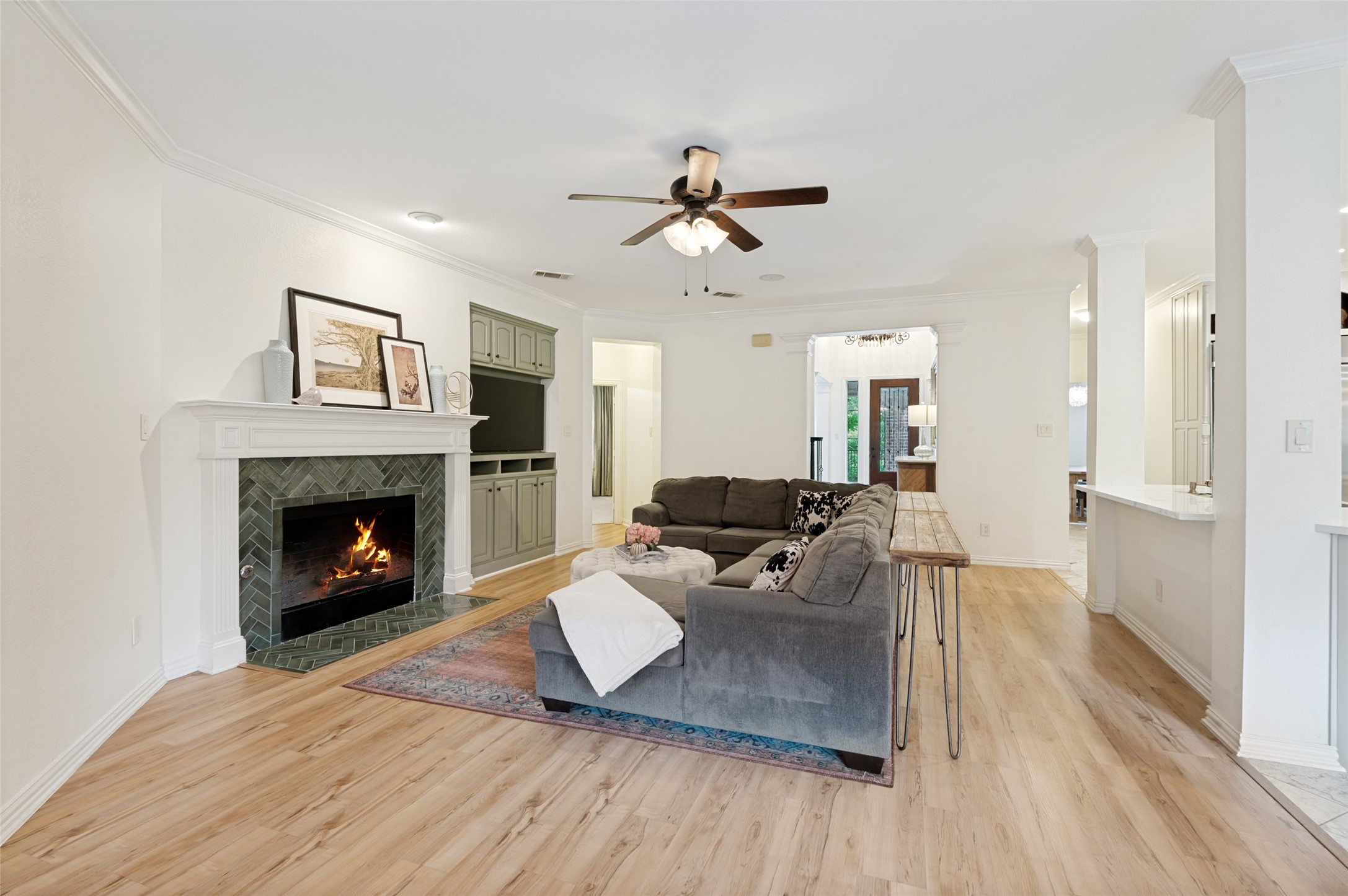 704 Berkshire Hill Drive Keller TX 76248