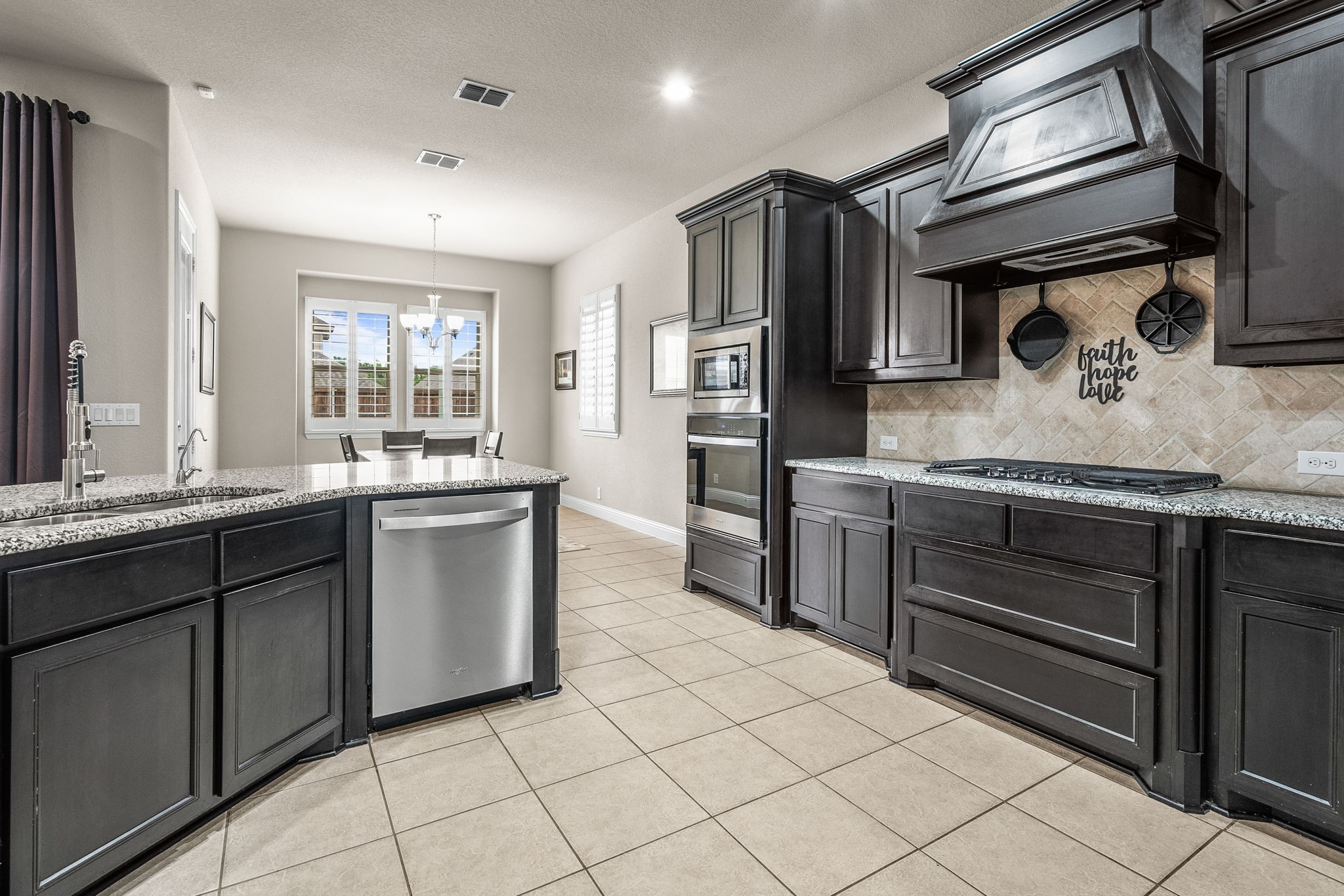 4507 Mimosa Drive Melissa TX 75454
