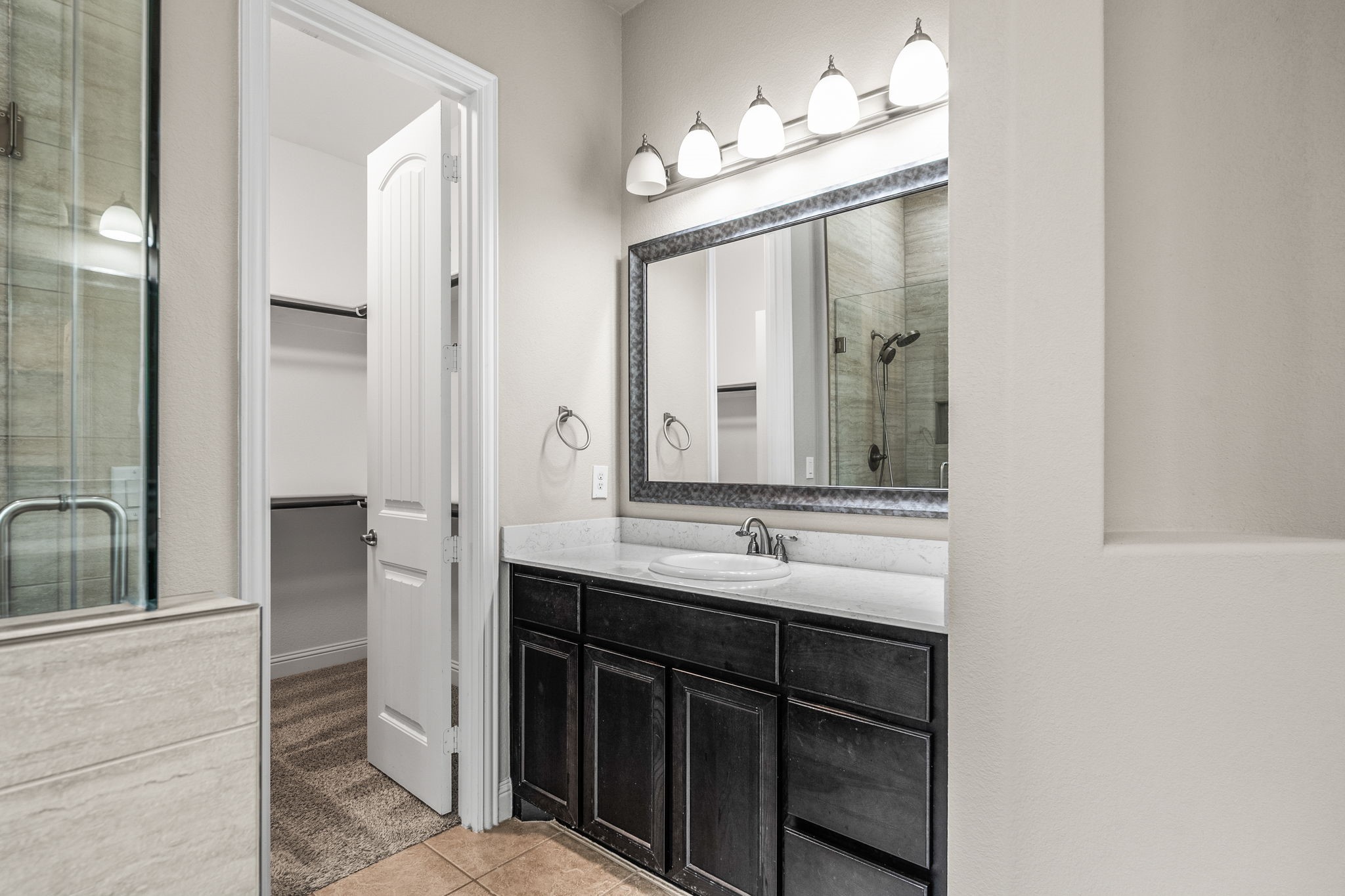 4507 Mimosa Drive Melissa TX 75454