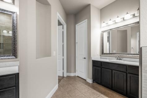 4507 Mimosa Drive Melissa TX 75454