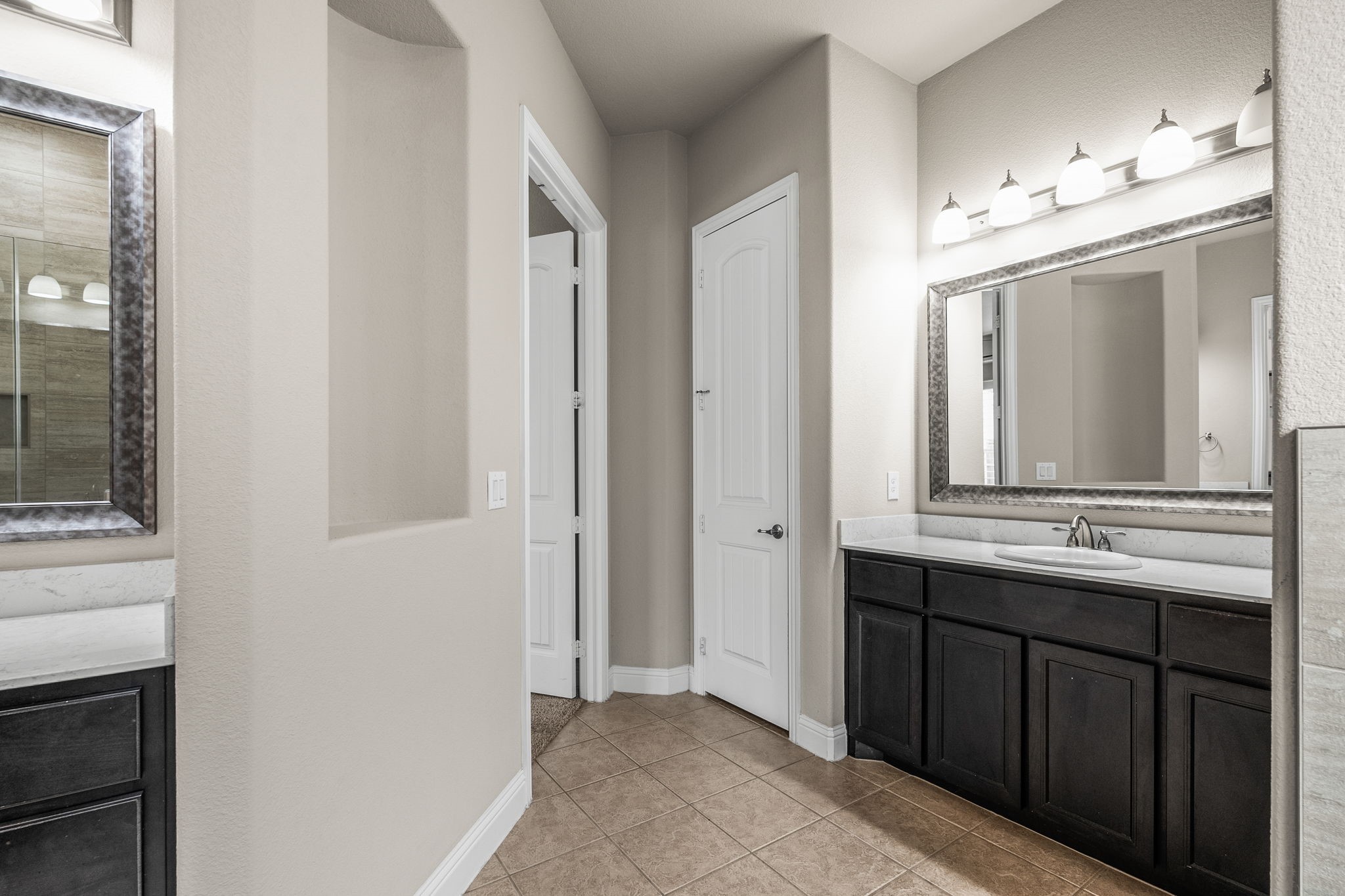 4507 Mimosa Drive Melissa TX 75454
