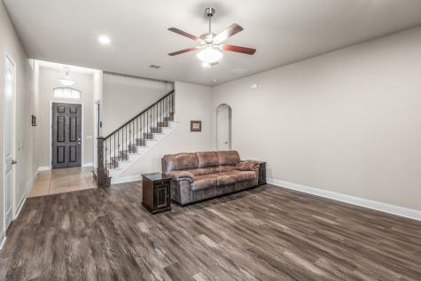 4507 Mimosa Drive Melissa TX 75454