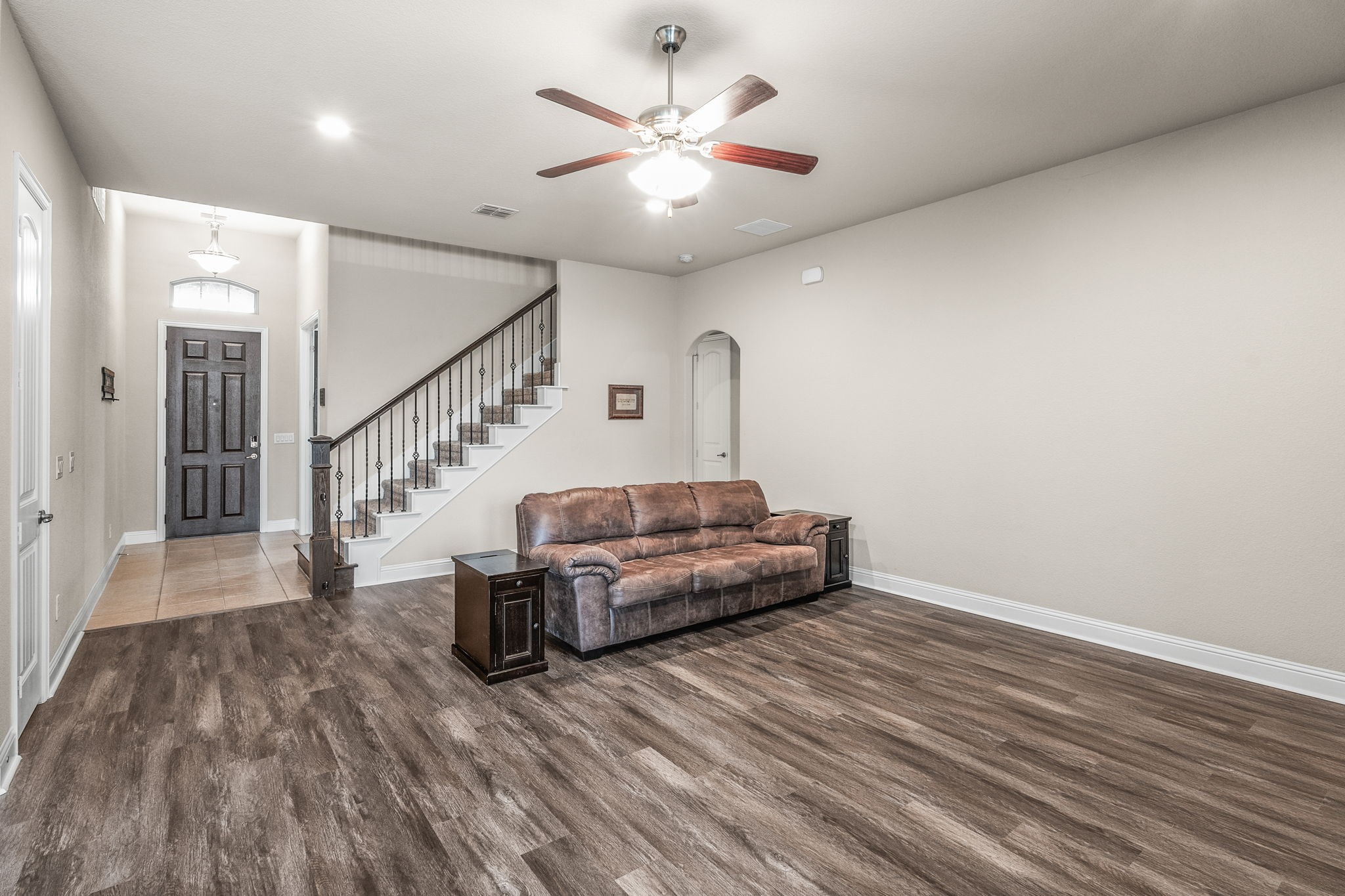 4507 Mimosa Drive Melissa TX 75454