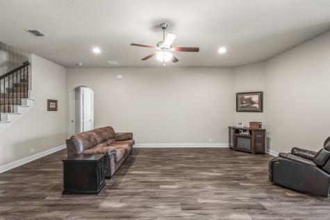 4507 Mimosa Drive Melissa TX 75454