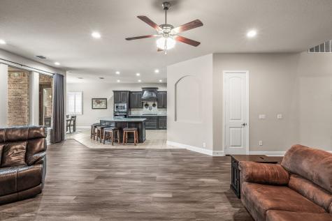 4507 Mimosa Drive Melissa TX 75454