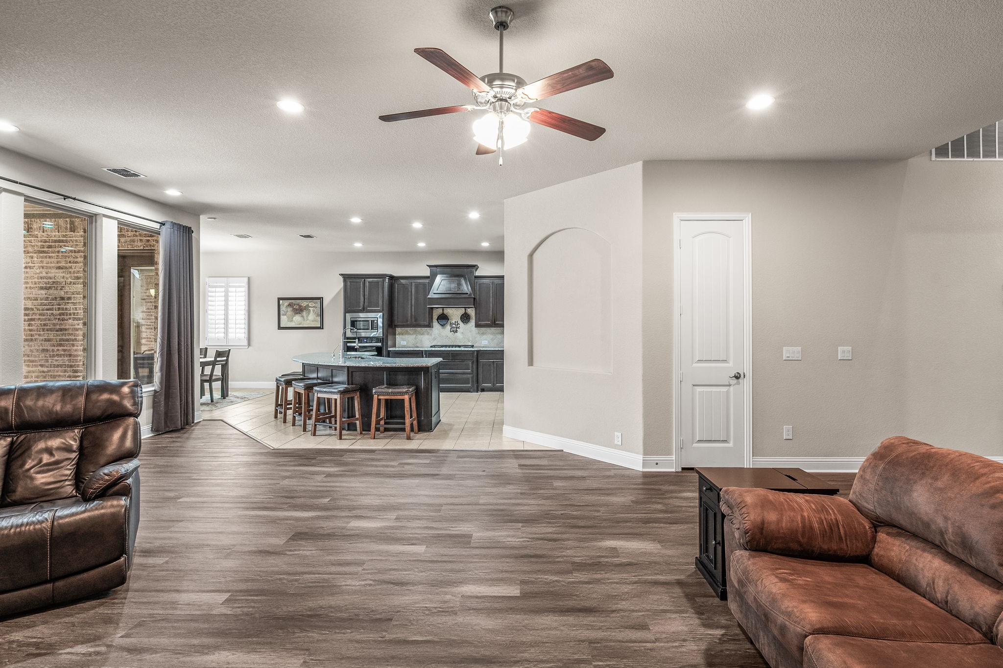4507 Mimosa Drive Melissa TX 75454