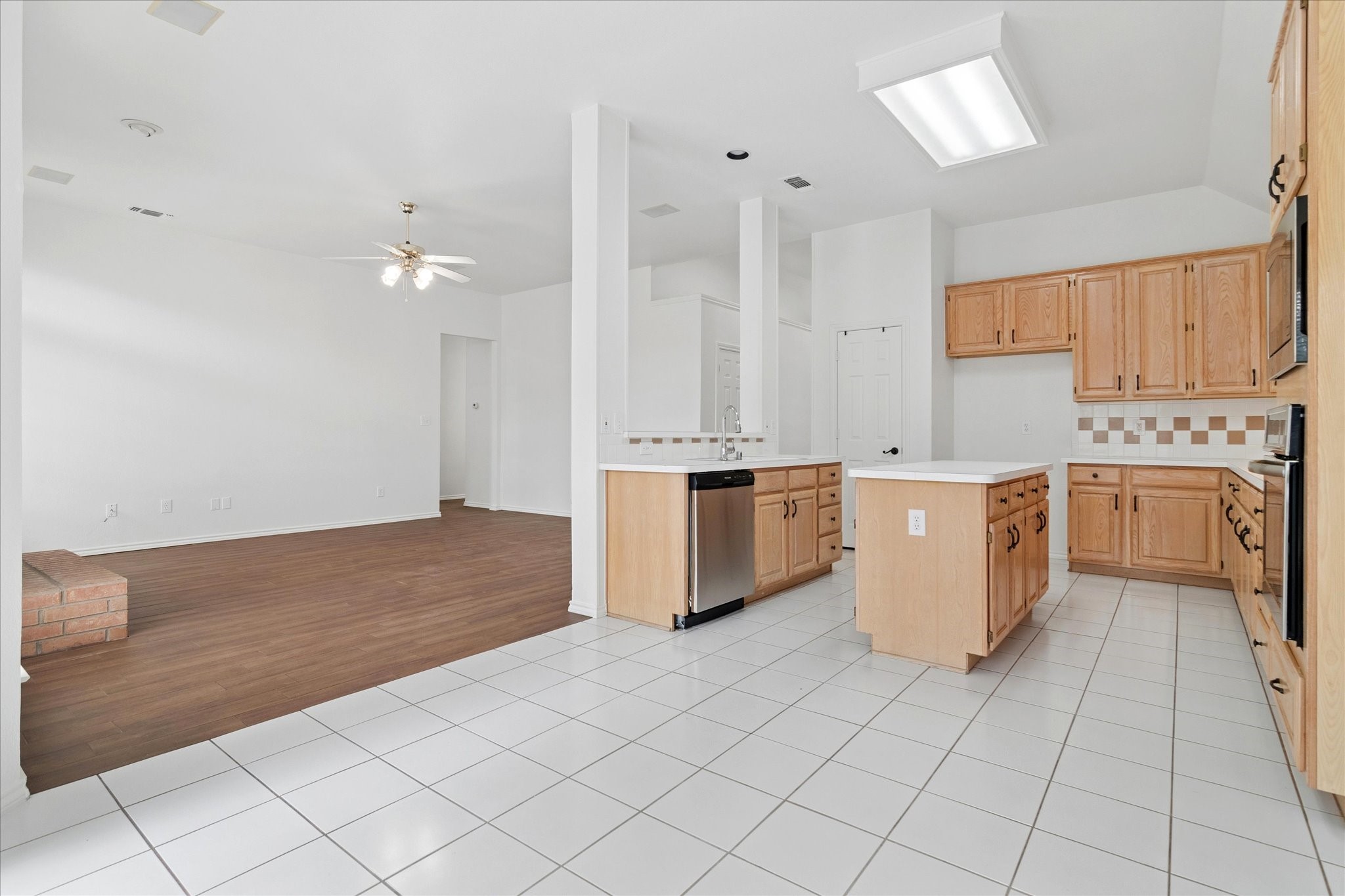 8402 Falconet Circle Mckinney TX 75072