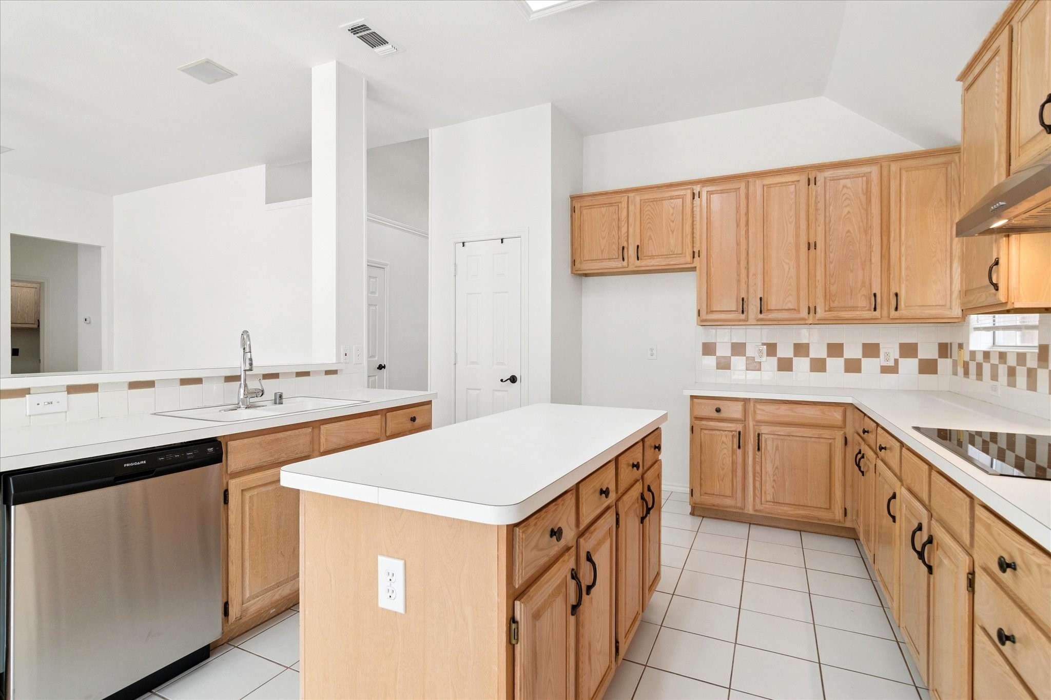 8402 Falconet Circle Mckinney TX 75072