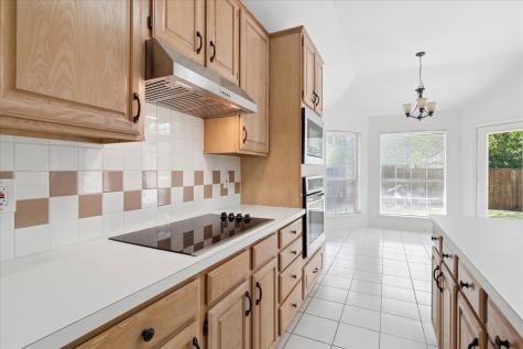 8402 Falconet Circle Mckinney TX 75072