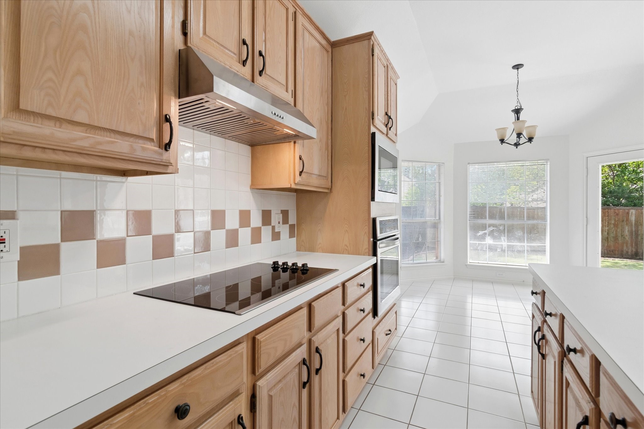 8402 Falconet Circle Mckinney TX 75072
