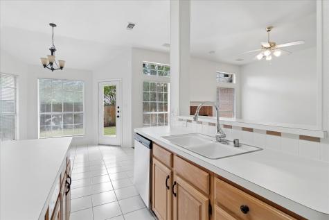 8402 Falconet Circle Mckinney TX 75072