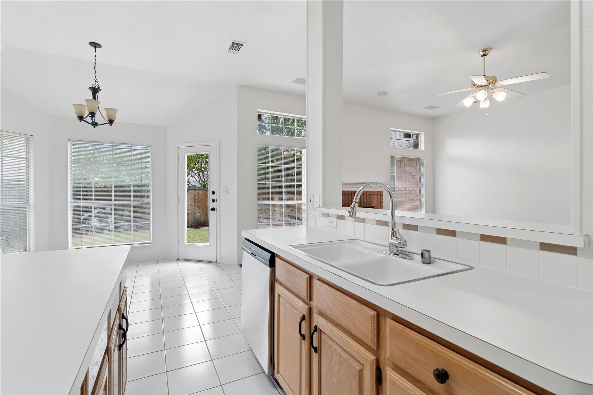 8402 Falconet Circle Mckinney TX 75072