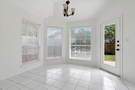 8402 Falconet Circle Mckinney TX 75072